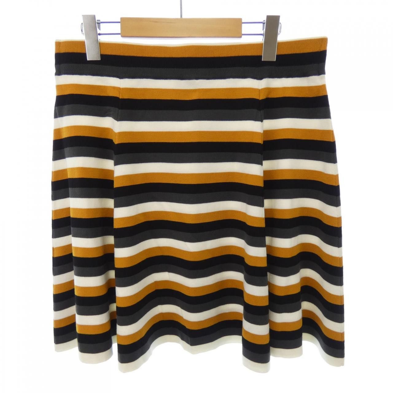 Other Other J.W.Anderson Skirt Others Skirts DUTY FREE for USA Size ONE SIZE - 2 Thumbnail