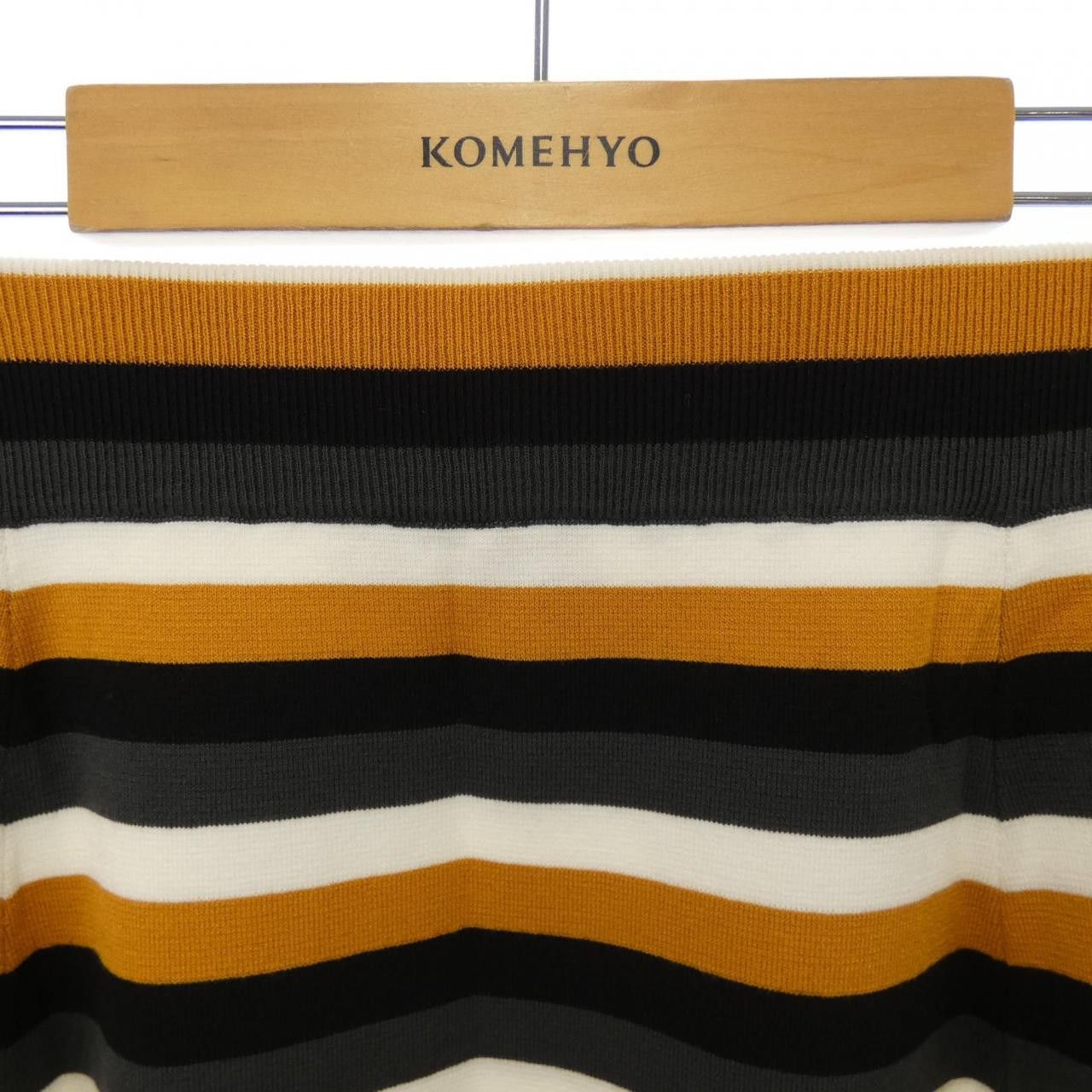Other Other J.W.Anderson Skirt Others Skirts DUTY FREE for USA Size ONE SIZE - 5 Thumbnail