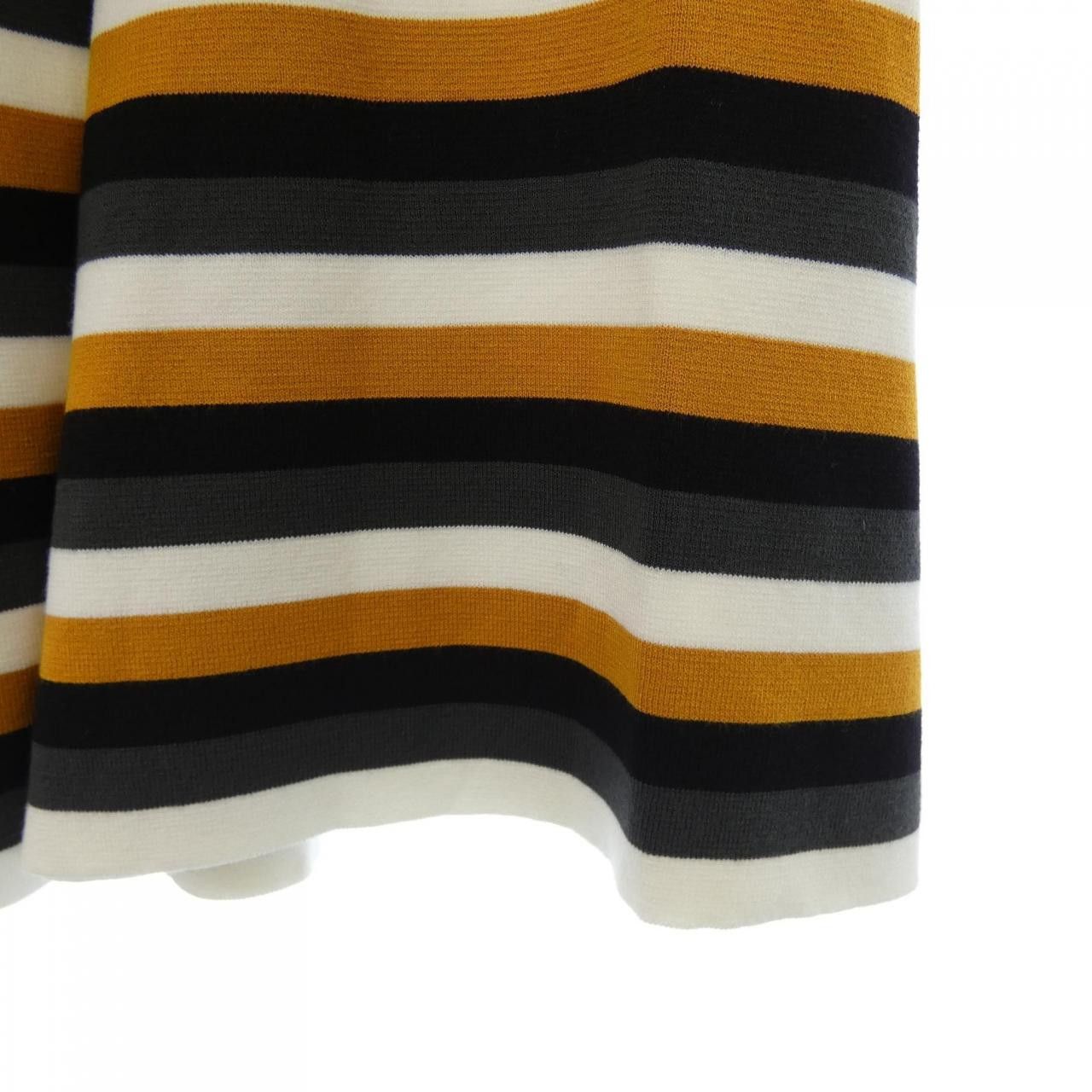 Other Other J.W.Anderson Skirt Others Skirts DUTY FREE for USA Size ONE SIZE - 6 Thumbnail