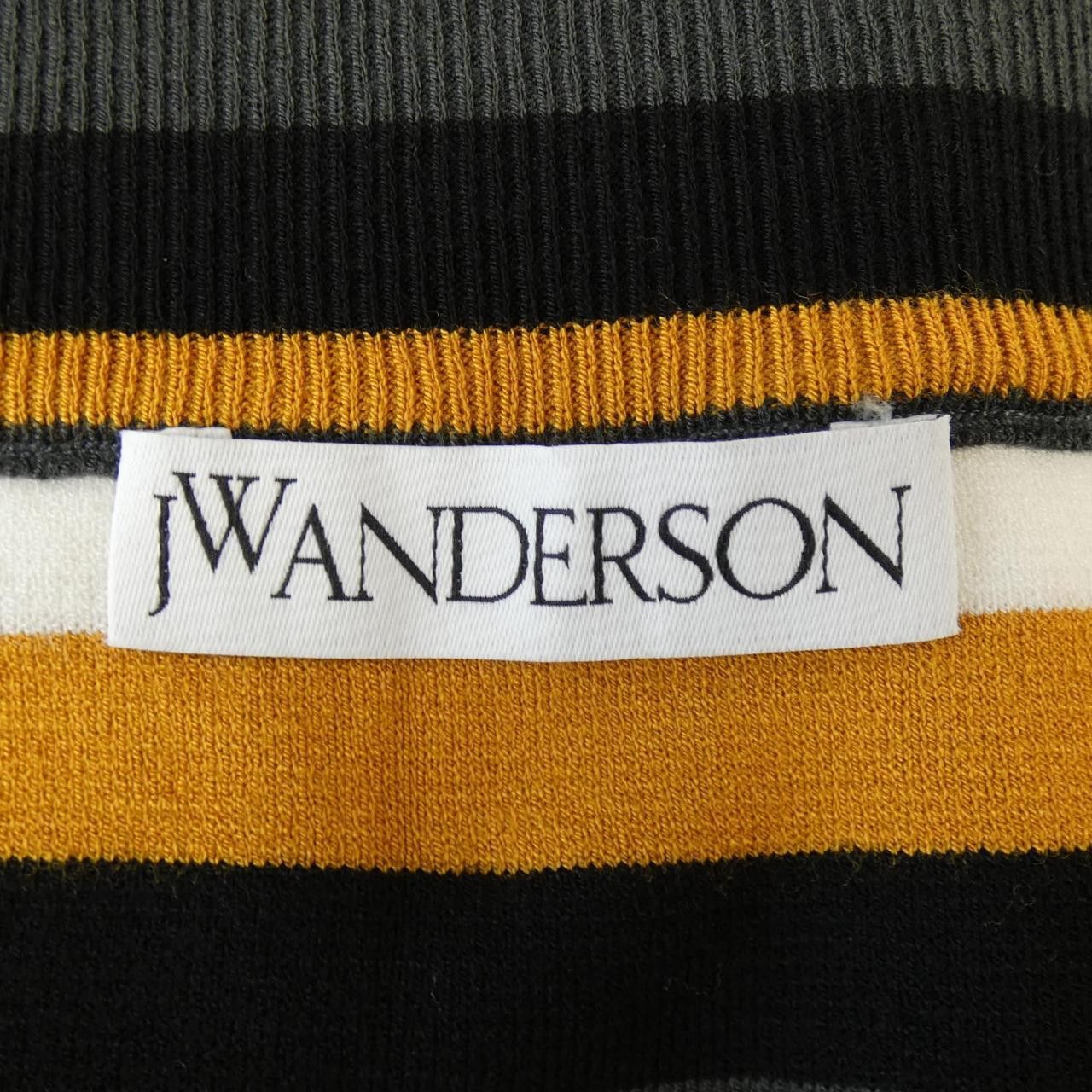 Other Other J.W.Anderson Skirt Others Skirts DUTY FREE for USA Size ONE SIZE - 4 Thumbnail