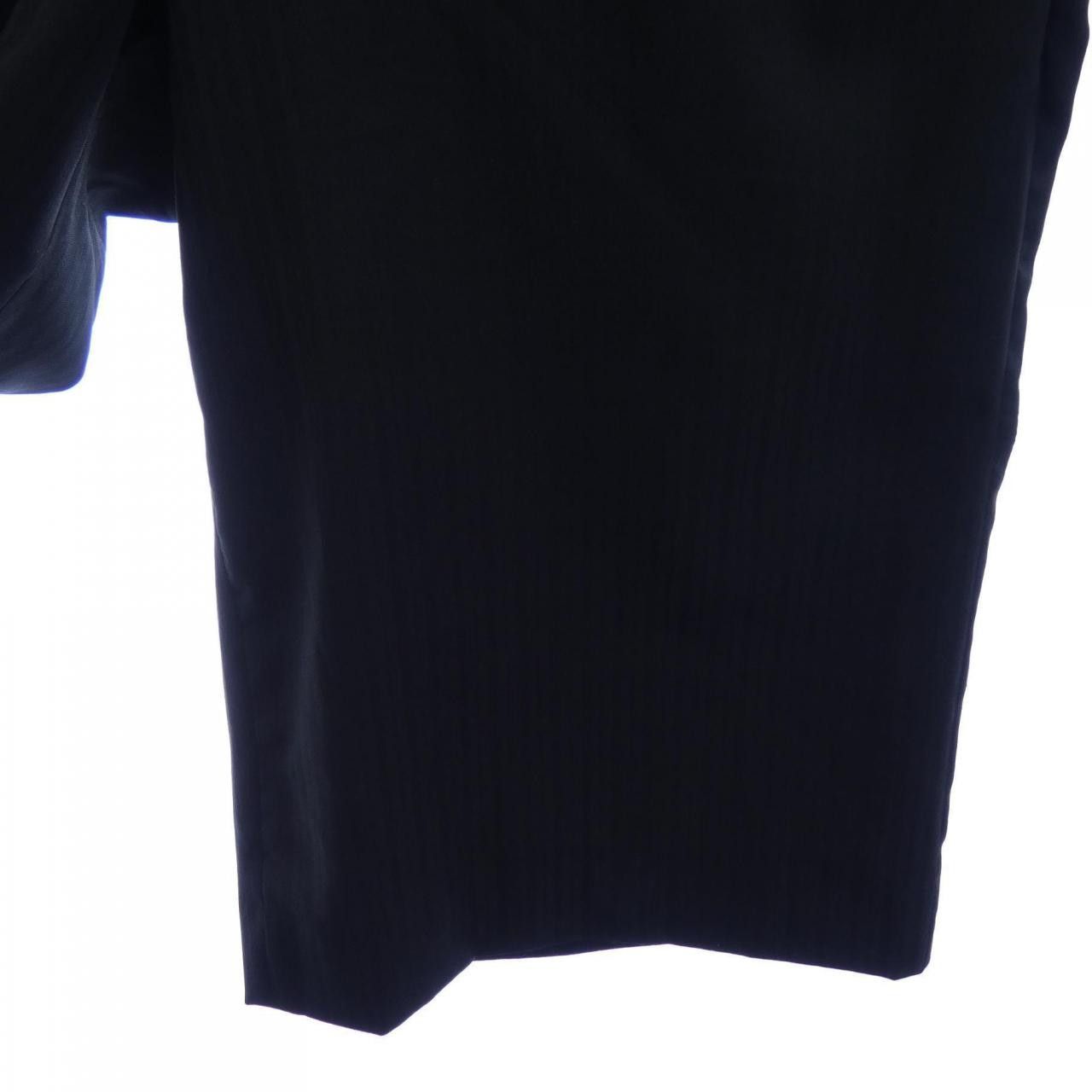 Other Other Comme des Garçons Homme Plus Pants Others Pants PM-P009 DUTY FREE for USA Size ONE SIZE - 5 Thumbnail