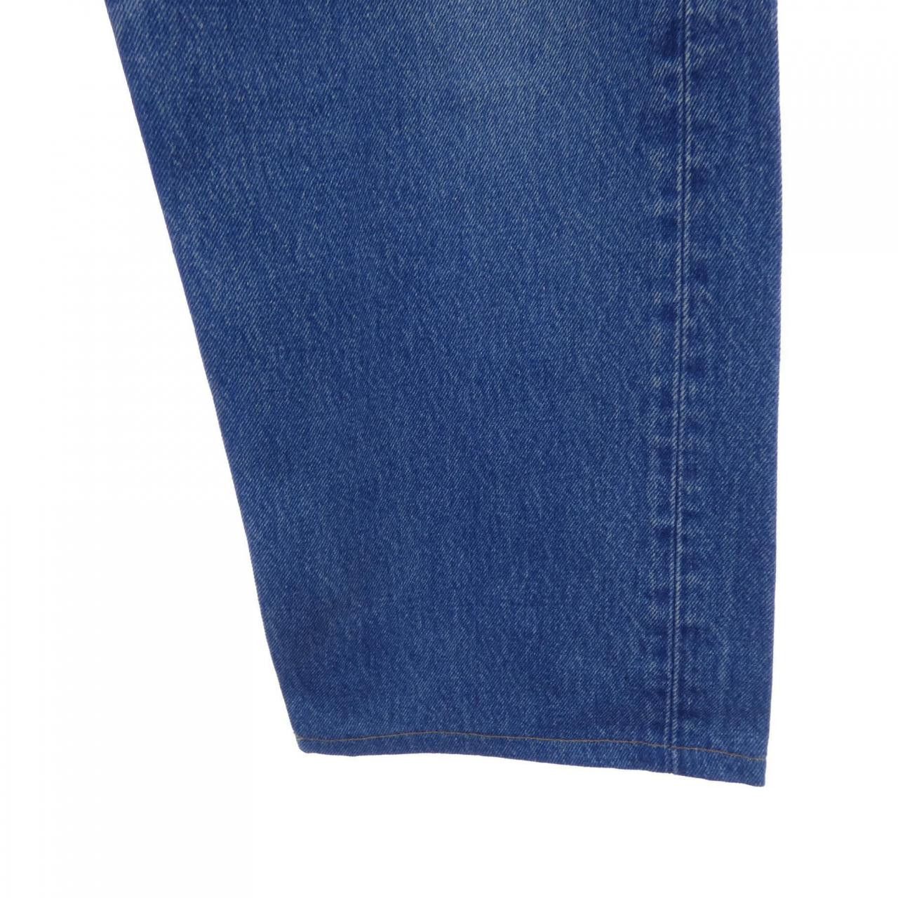 Other N.HOOLYWOOD PRINCE KILIMANJARO Jeans Denim Jeans PRINCE KILIMANJARO DUTY FREE for USA