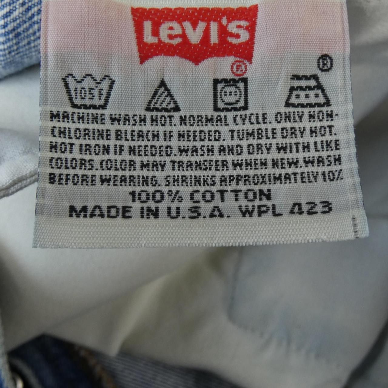 Other N.HOOLYWOOD PRINCE KILIMANJARO Jeans Denim Jeans PRINCE KILIMANJARO DUTY FREE for USA