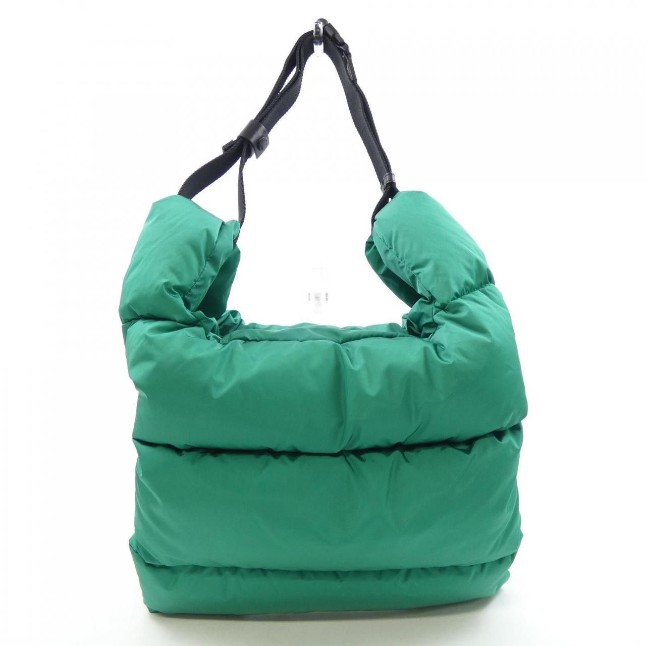 Moncler Moncler Moncler NEW LEGERE TOTE Tote Bag Others Tote Bag NEW LEGERE TOTE DUTY FREE for USA Size ONE SIZE - 3 Thumbnail