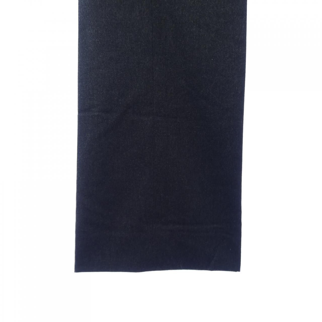 Other Other Undercover Pants Others Pants UC2D4503 DUTY FREE for USA Size ONE SIZE - 2 Thumbnail