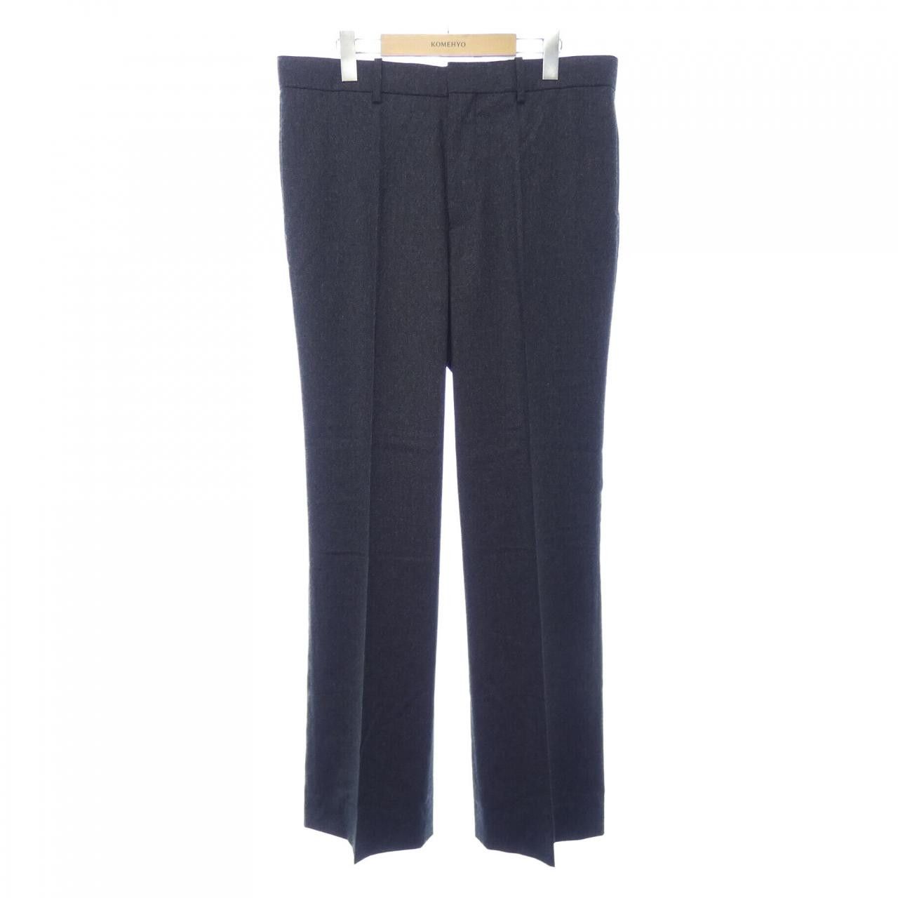 Other Other Undercover Pants Others Pants UC2D4503 DUTY FREE for USA Size ONE SIZE - 5 Thumbnail