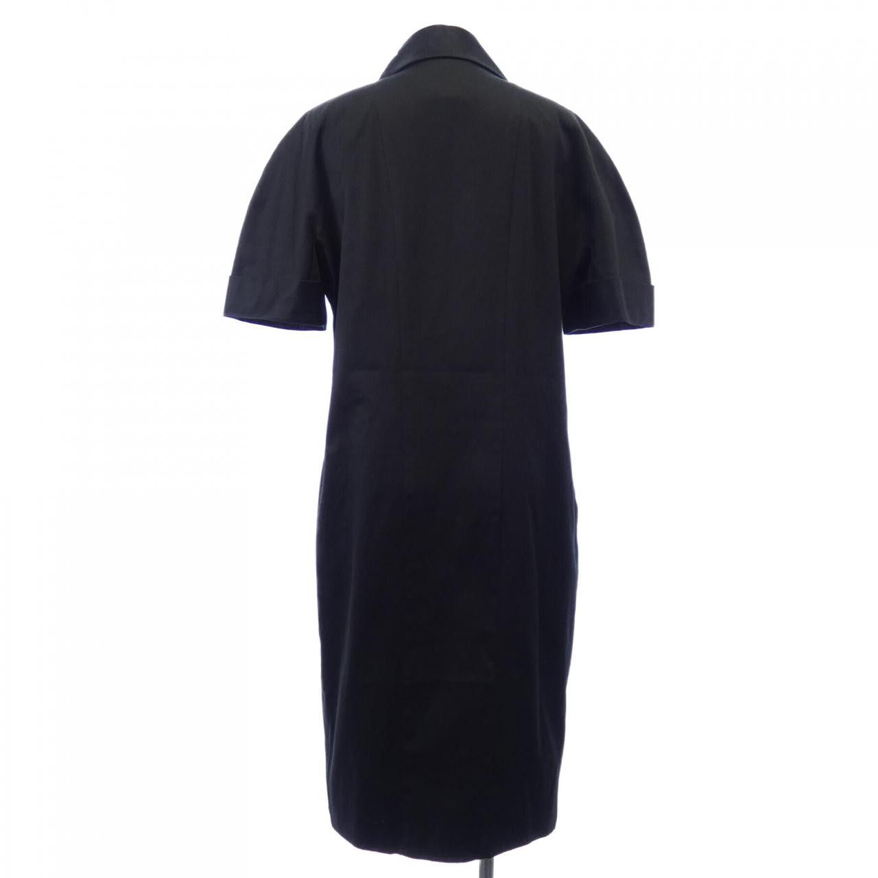 Chanel Chanel Chanel Dress Others Dresses DUTY FREE for USA Size ONE SIZE - 2 Thumbnail