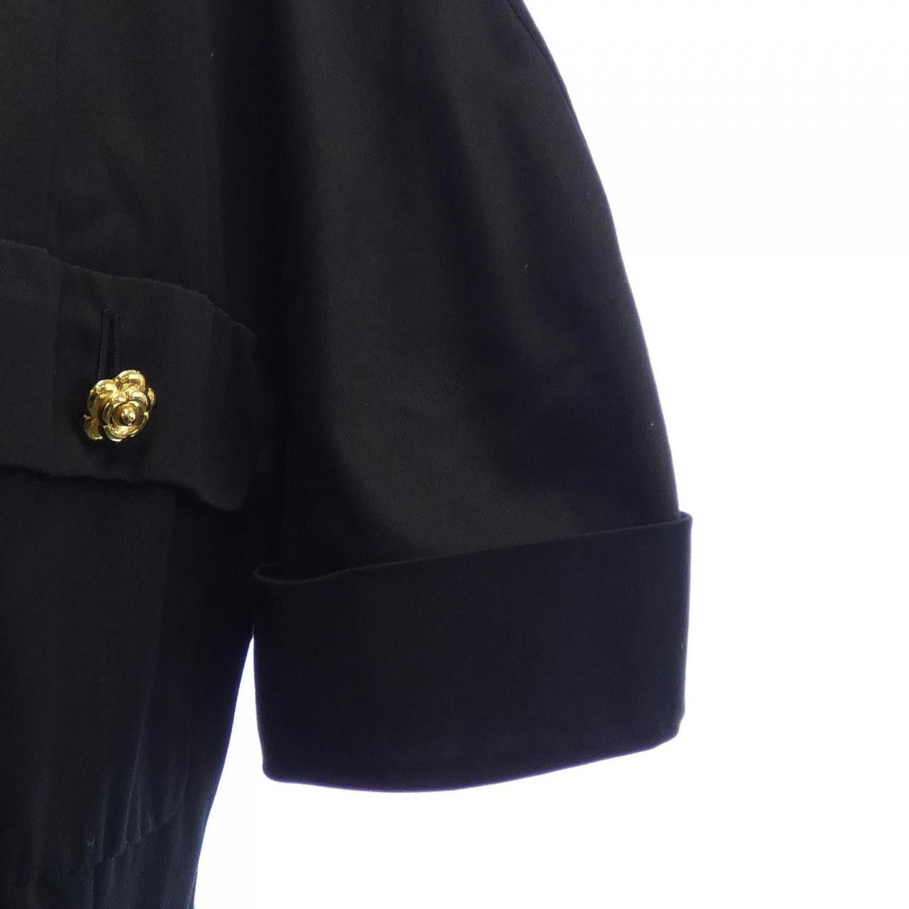 Chanel Chanel Chanel Dress Others Dresses DUTY FREE for USA Size ONE SIZE - 6 Thumbnail