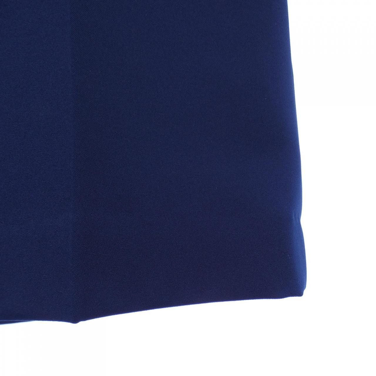Other Other Maison Margiela S51MA0401 Skirt Others Skirts S51MA0401 DUTY FREE for USA Size ONE SIZE - 6 Thumbnail