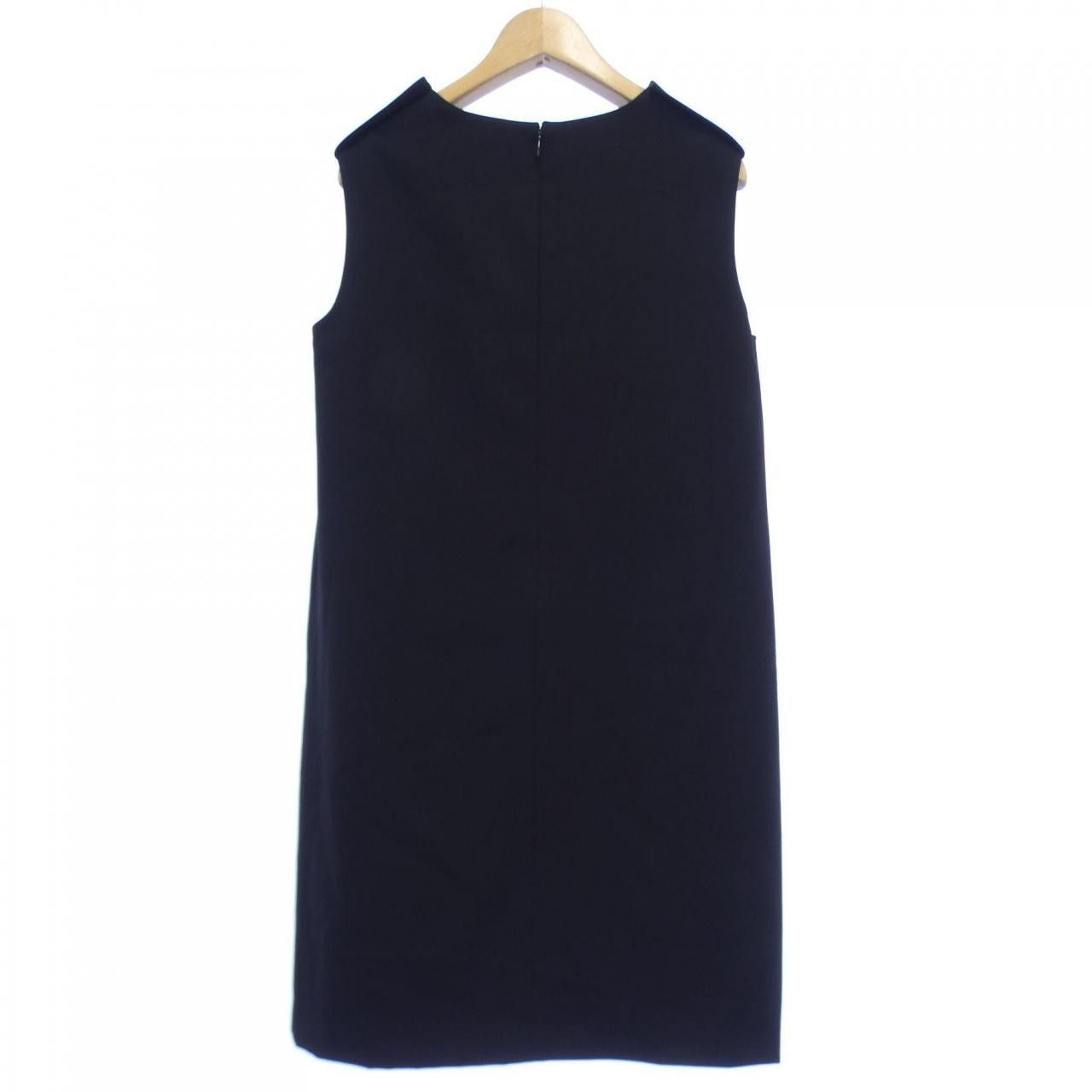 Other Other Astraet Dress Others Dresses DUTY FREE for USA Size ONE SIZE - 2 Thumbnail