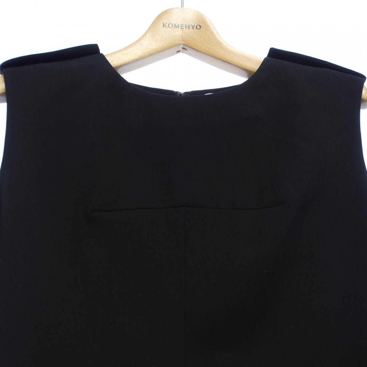 Other Other Astraet Dress Others Dresses DUTY FREE for USA Size ONE SIZE - 5 Thumbnail