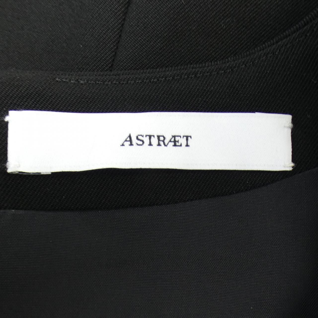 Other Other Astraet Dress Others Dresses DUTY FREE for USA Size ONE SIZE - 4 Thumbnail