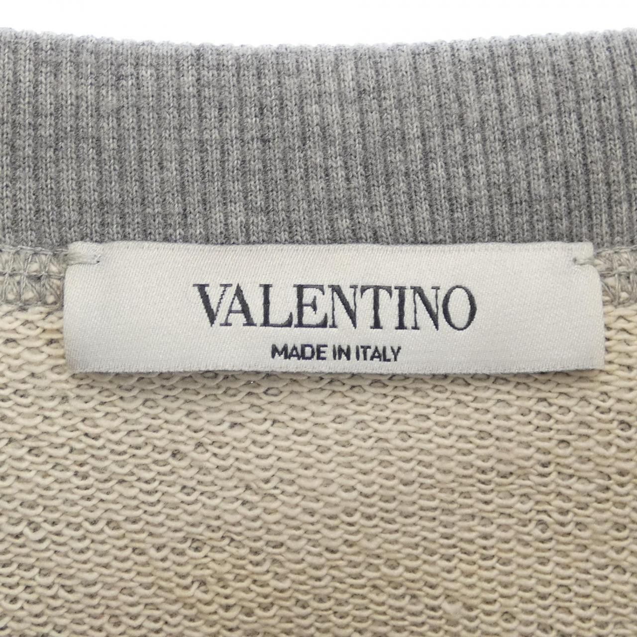 Valentino Valentino Valentino WV3KC15F7HM Knit Others Tops WV3KC15F7HM DUTY FREE for USA Size ONE SIZE - 5 Thumbnail