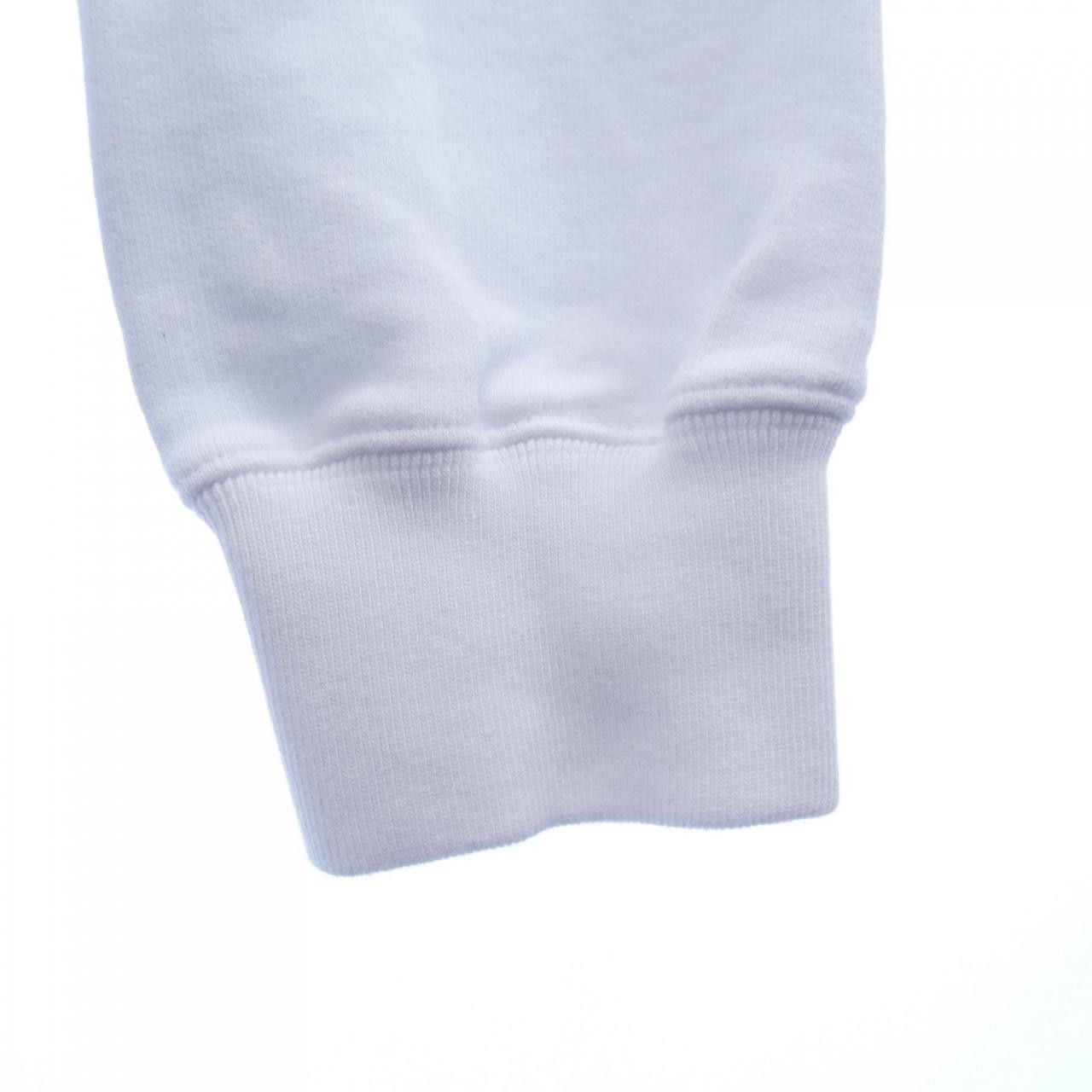 Gucci Gucci Gucci Sweatshirt Sweatshirt Cotton Sweatshirts & Hoodies 784413XJGKQ DUTY FREE for USA Size ONE SIZE - 6 Thumbnail