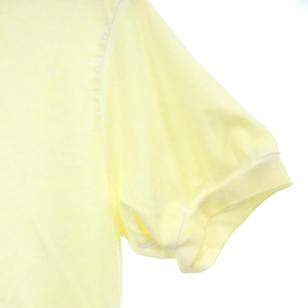 Other Other Dsquared2 S71GD0632 T-shirt Cotton T-Shirts S71GD0632 DUTY FREE for USA Size ONE SIZE - 6 Thumbnail
