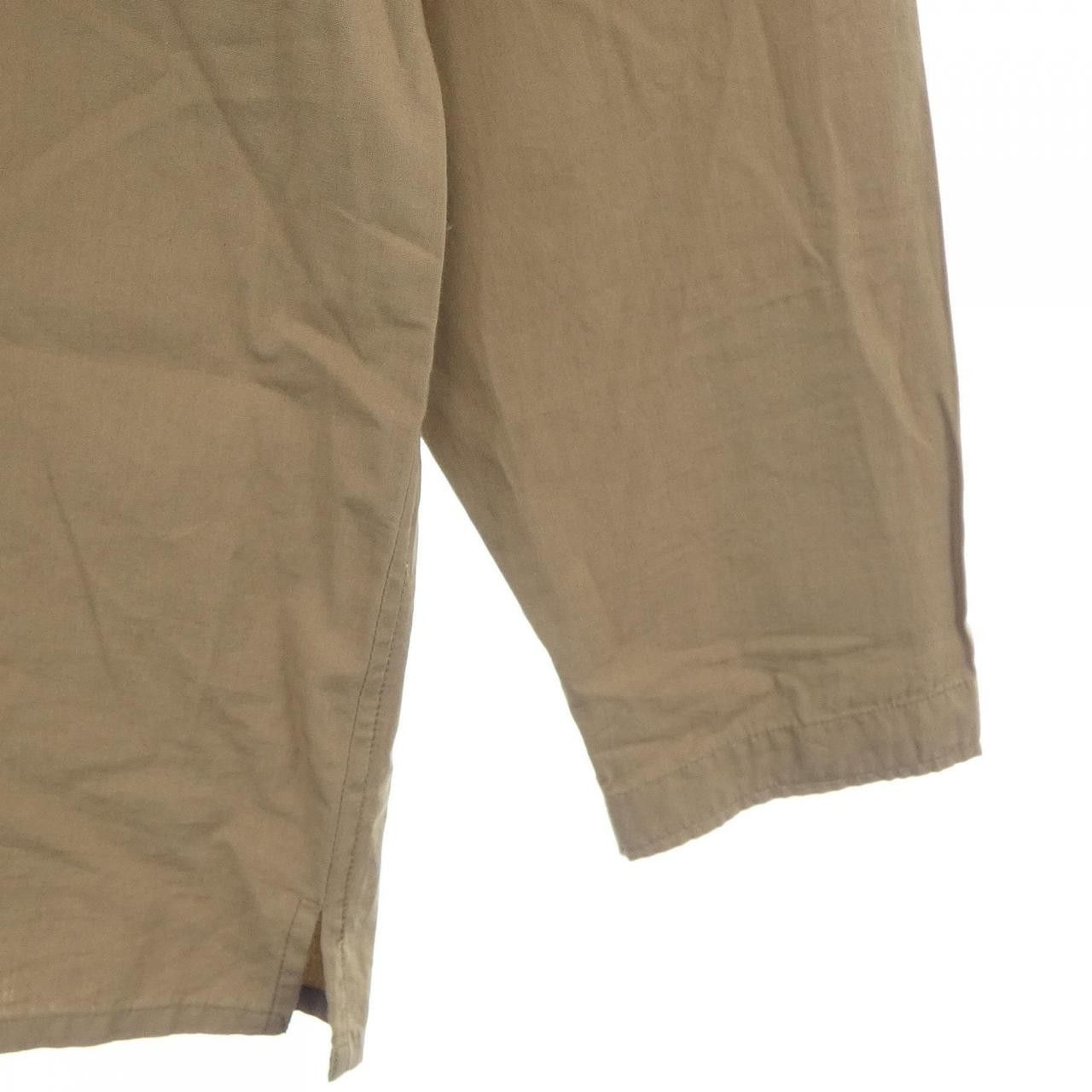 Other Other SEEALL Top Others Tops DUTY FREE for USA Size ONE SIZE - 6 Thumbnail