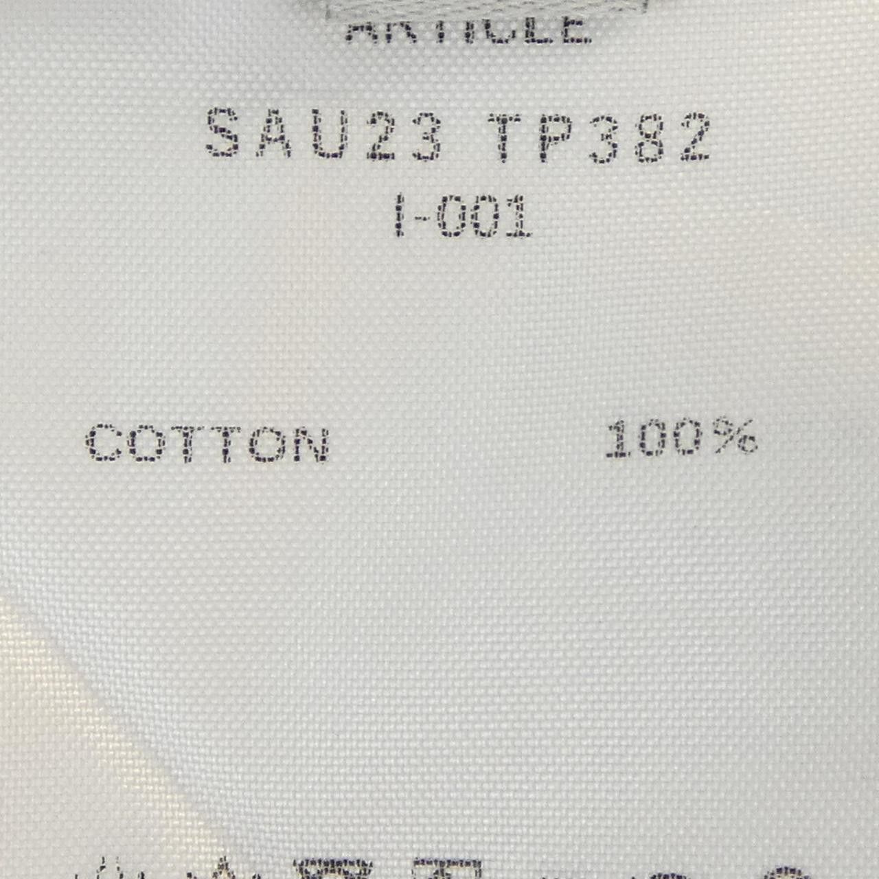 Other Other SEEALL Top Others Tops DUTY FREE for USA Size ONE SIZE - 3 Thumbnail