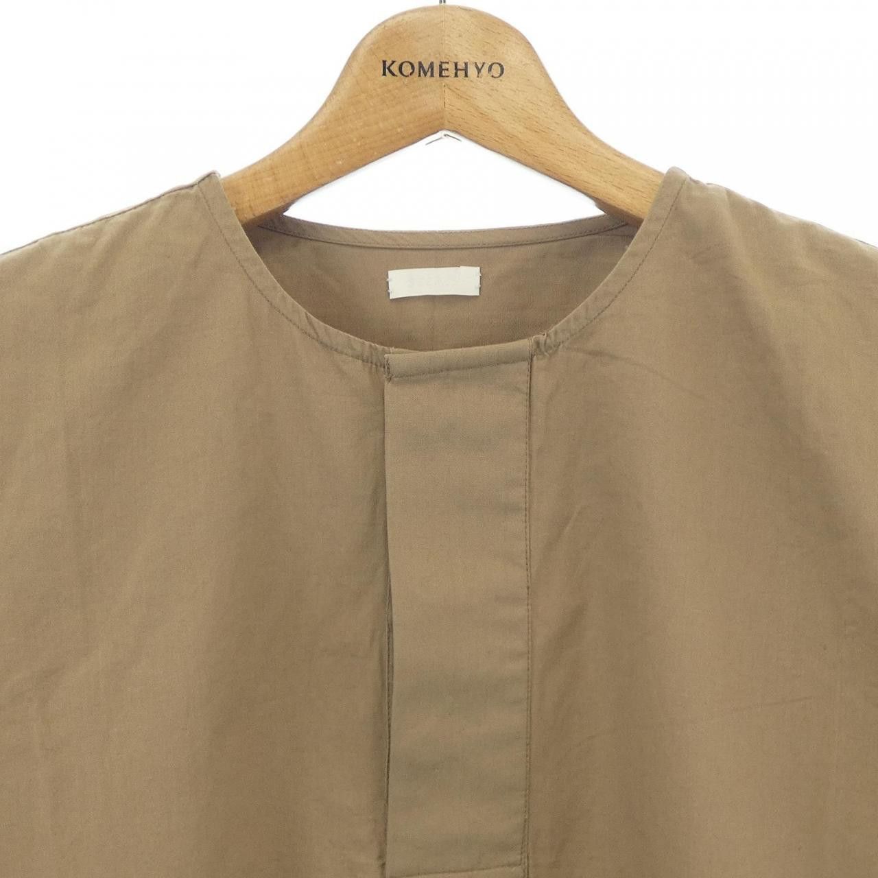 Other Other SEEALL Top Others Tops DUTY FREE for USA Size ONE SIZE - 5 Thumbnail