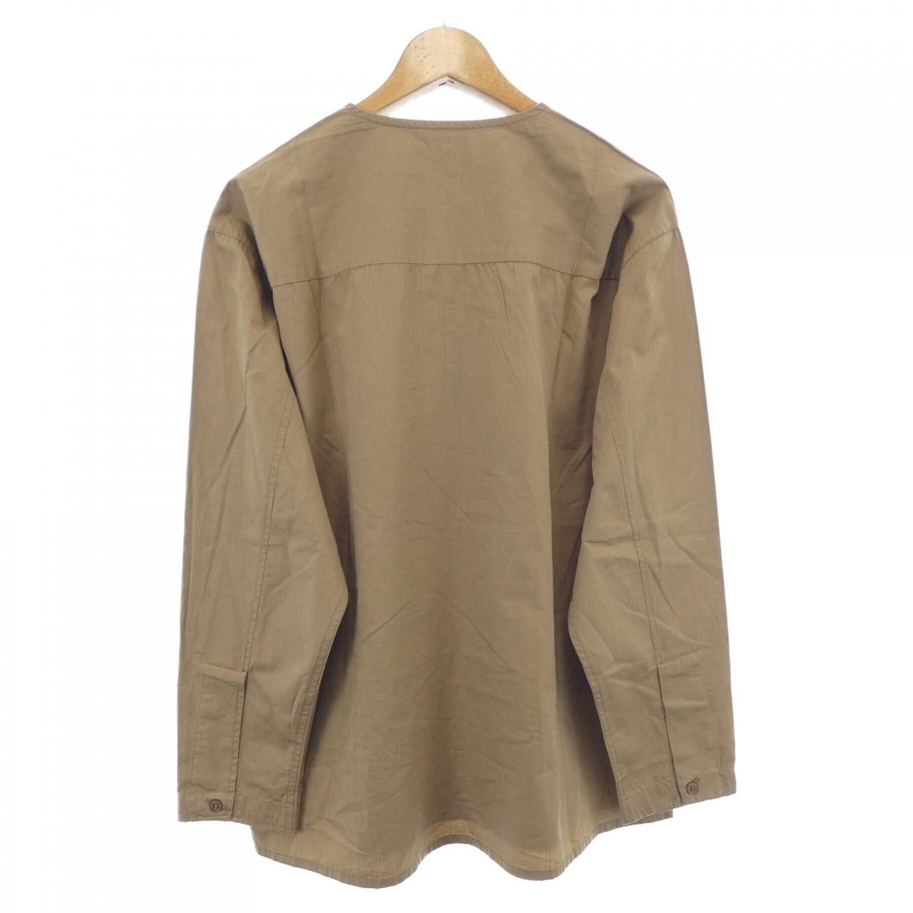 Other Other SEEALL Top Others Tops DUTY FREE for USA Size ONE SIZE - 2 Thumbnail