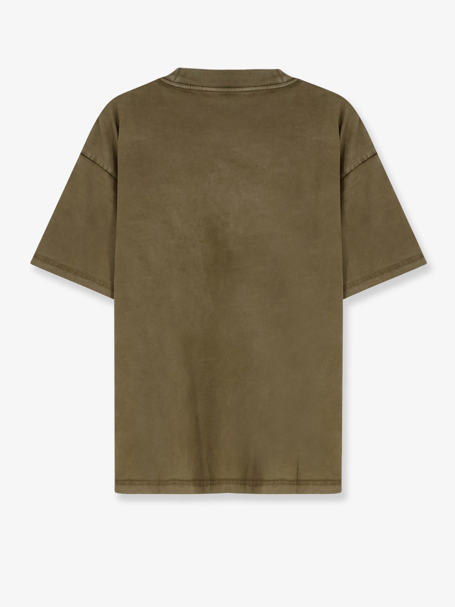 Represent Clo. Embellished Represent cotton t-shirt L - USA Tariffs Included Size US L / EU 52-54 / 3 - 2 Thumbnail