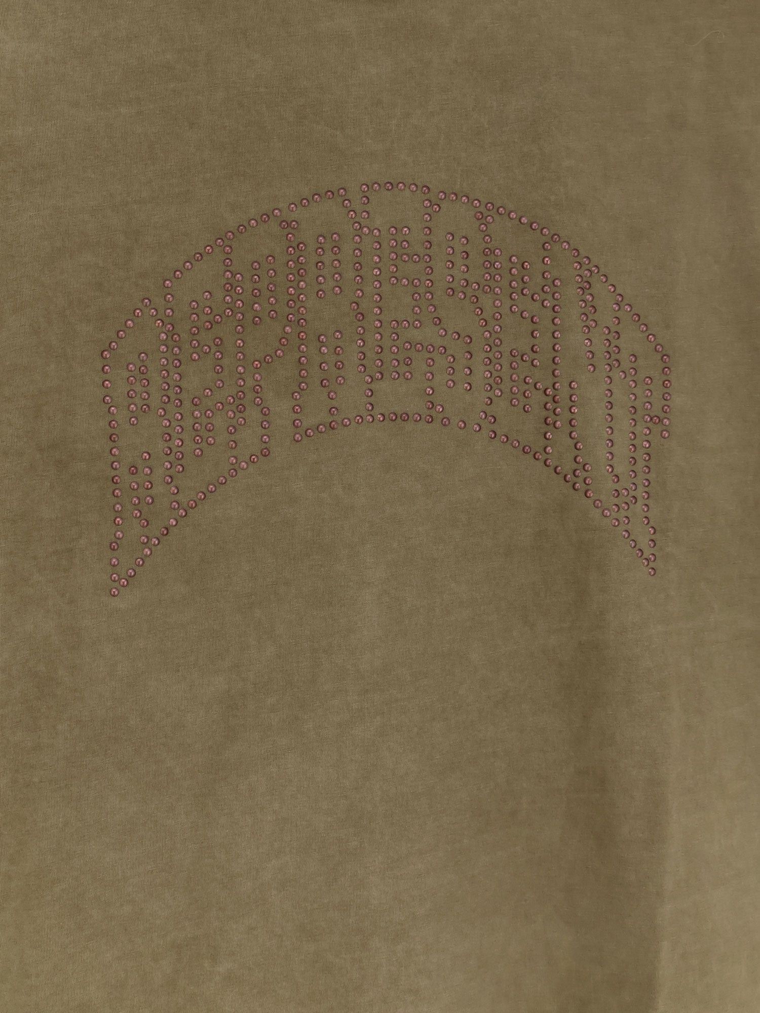 Represent Clo. Embellished Represent cotton t-shirt L - USA Tariffs Included Size US L / EU 52-54 / 3 - 3 Thumbnail