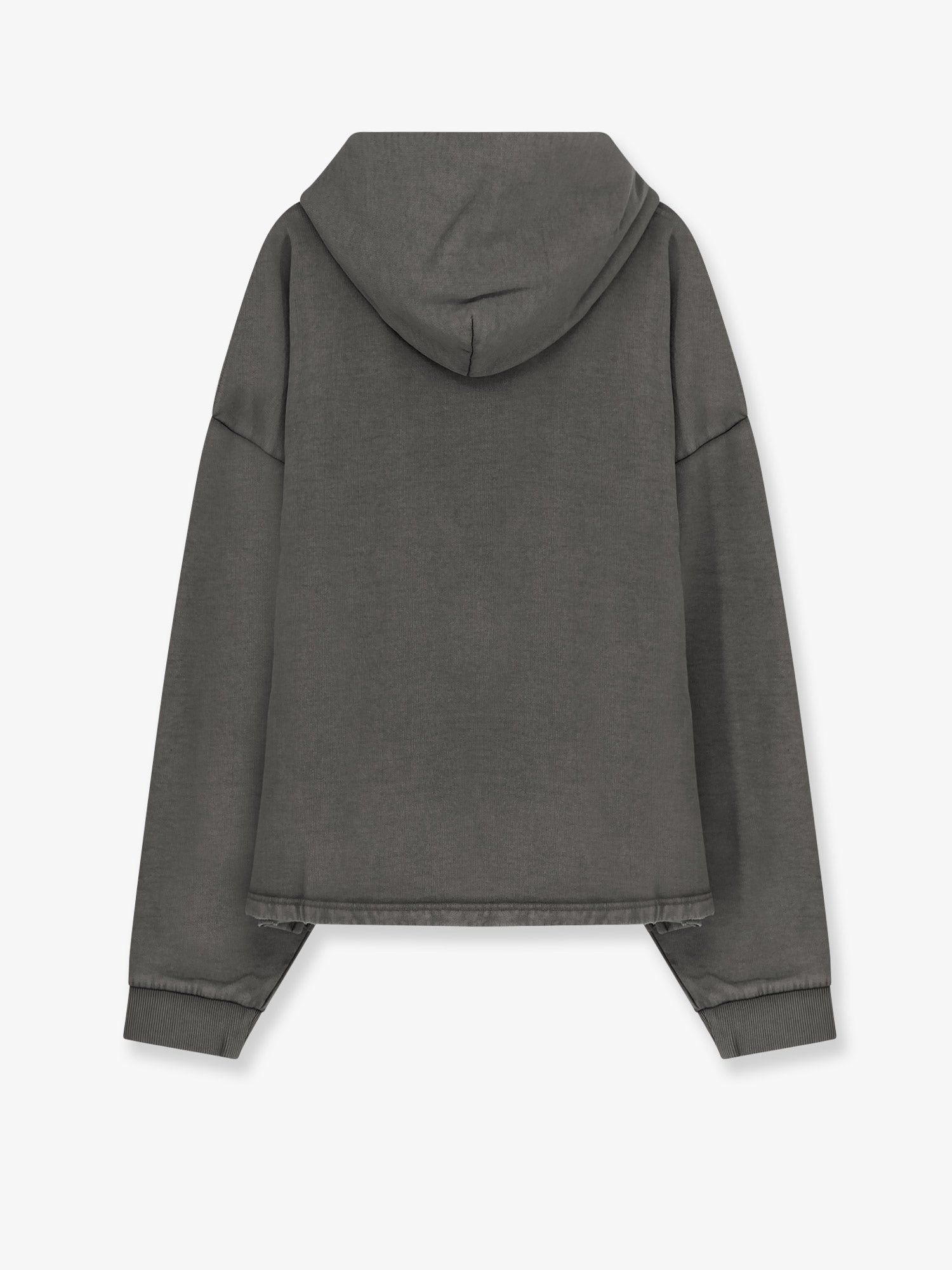 Represent Clo. Represent Embellished Hoodie cotton sweatshirt M - USA Tariffs Included Size US M / EU 48-50 / 2 - 2 Thumbnail