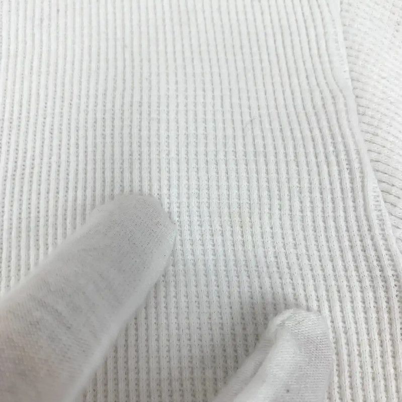 Thom Browne Thom Browne White Sweatshirt for Women 0089 Size S / US 4 / IT 40 - 9 Thumbnail