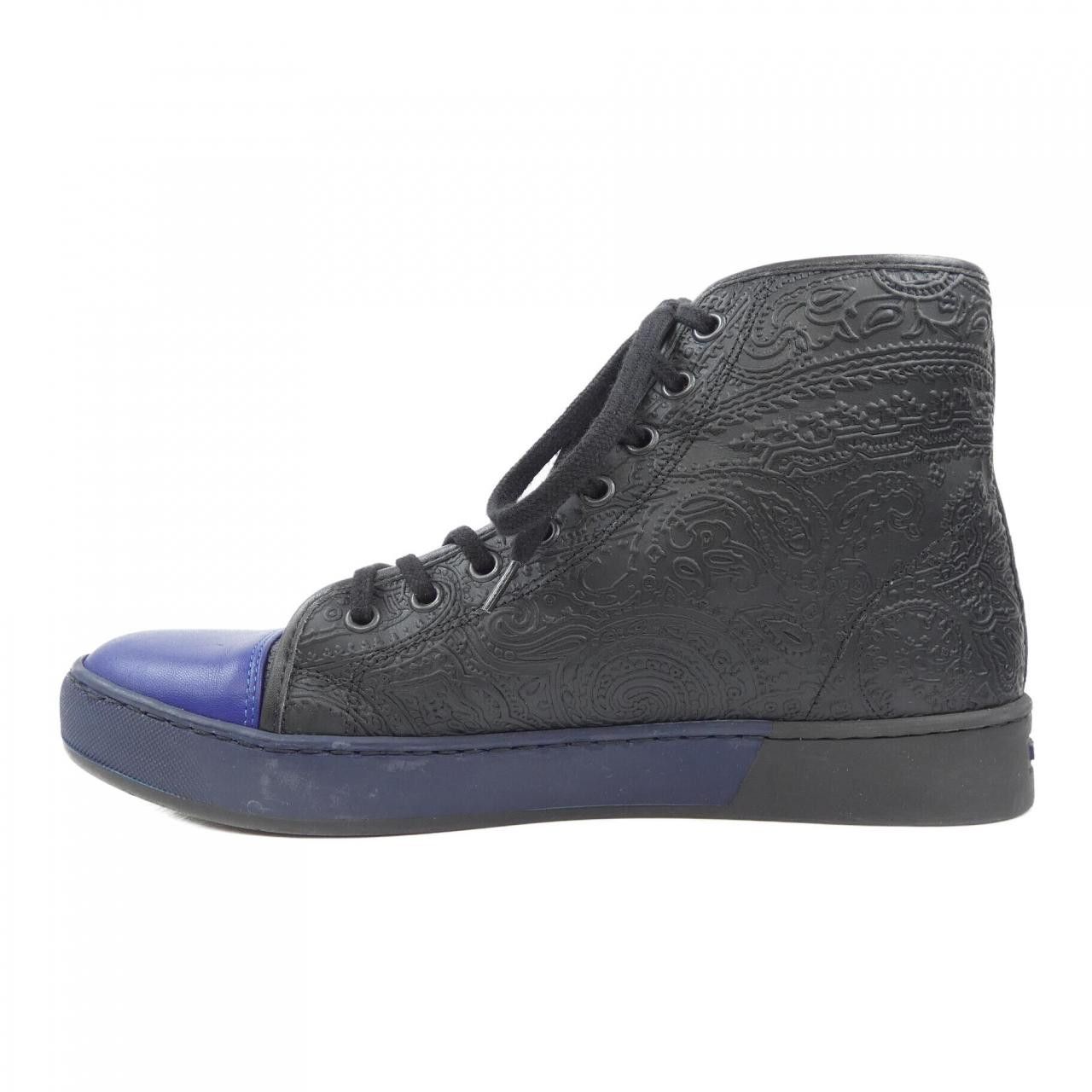 Other Other Etro Shoes Leather Shoes DUTY FREE for USA Size ONE SIZE - 2 Thumbnail