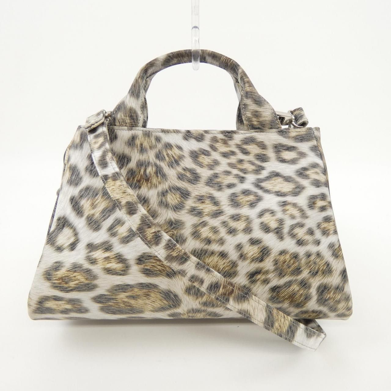 Other Other MADAMEHIROKO Bag Others Handbag DUTY FREE for USA Size ONE SIZE - 3 Thumbnail