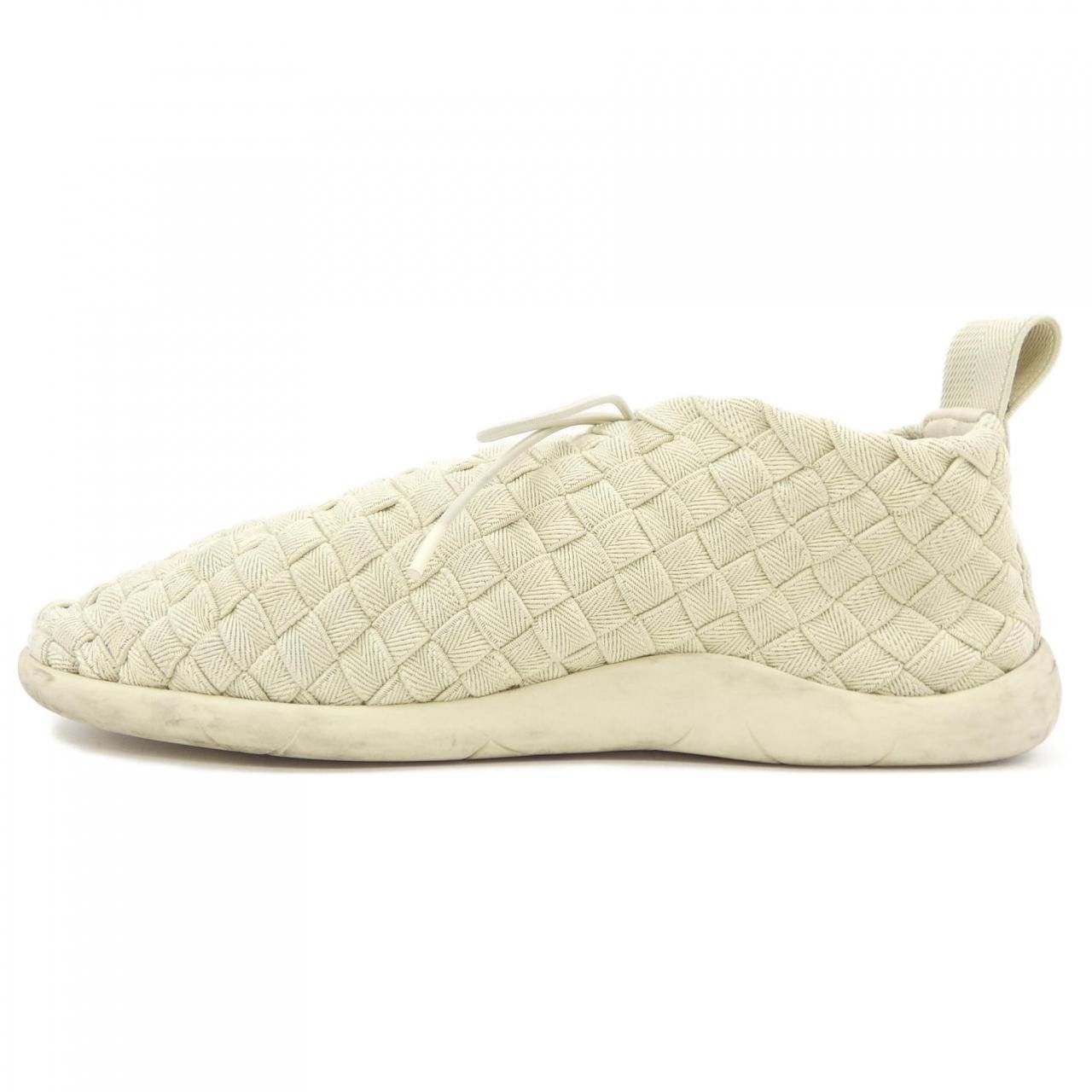 Bottega Veneta Bottega Veneta Bottega Veneta Sneakers Leather Shoes DUTY FREE for USA Size ONE SIZE - 2 Thumbnail