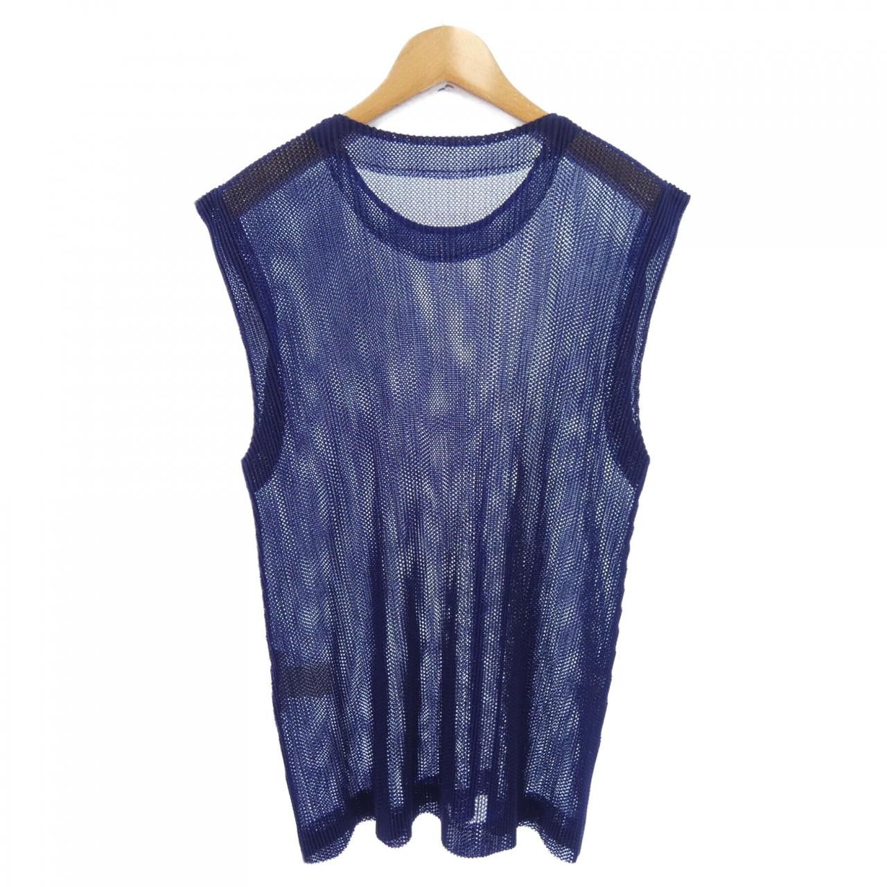 Other Other Pleats Please Top Others Tops PP43FK362 DUTY FREE for USA Size ONE SIZE - 2 Thumbnail