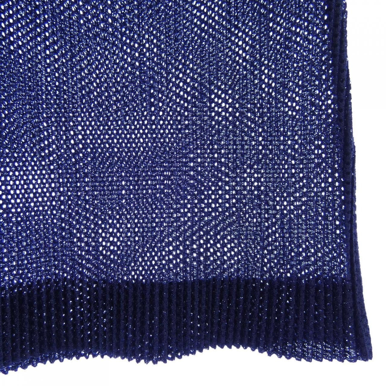 Other Other Pleats Please Top Others Tops PP43FK362 DUTY FREE for USA Size ONE SIZE - 6 Thumbnail