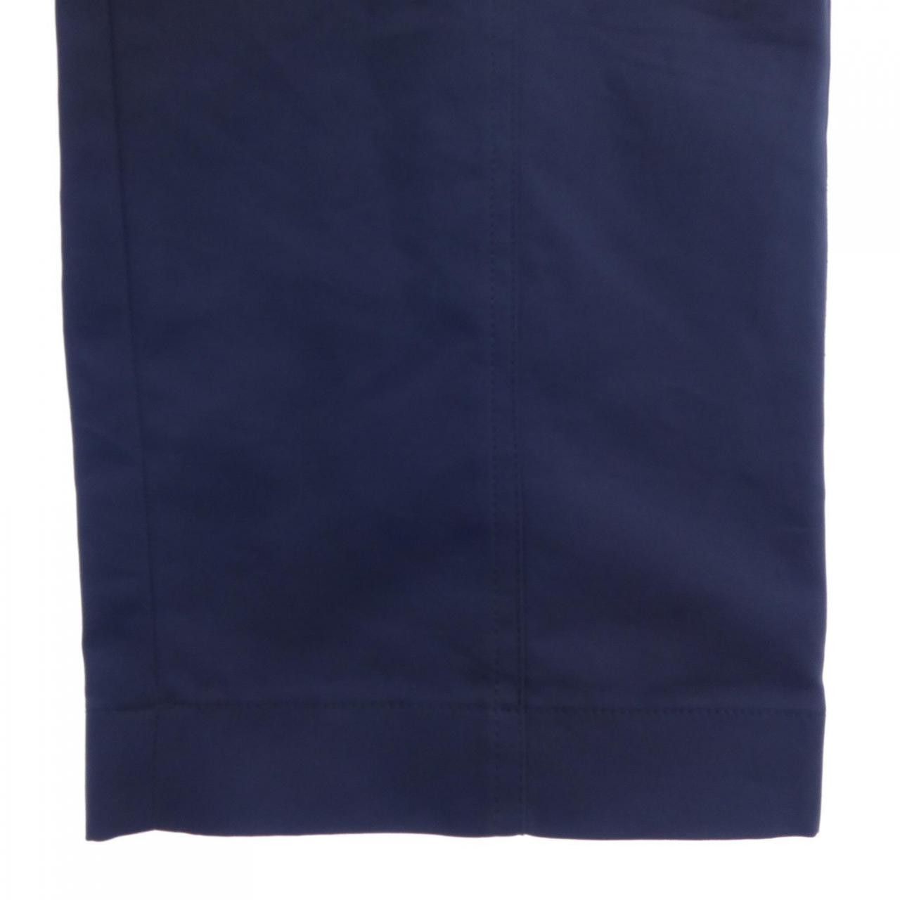 Dior Dior Dior Pants Others Pants 443C146B4451 DUTY FREE for USA Size ONE SIZE - 5 Thumbnail