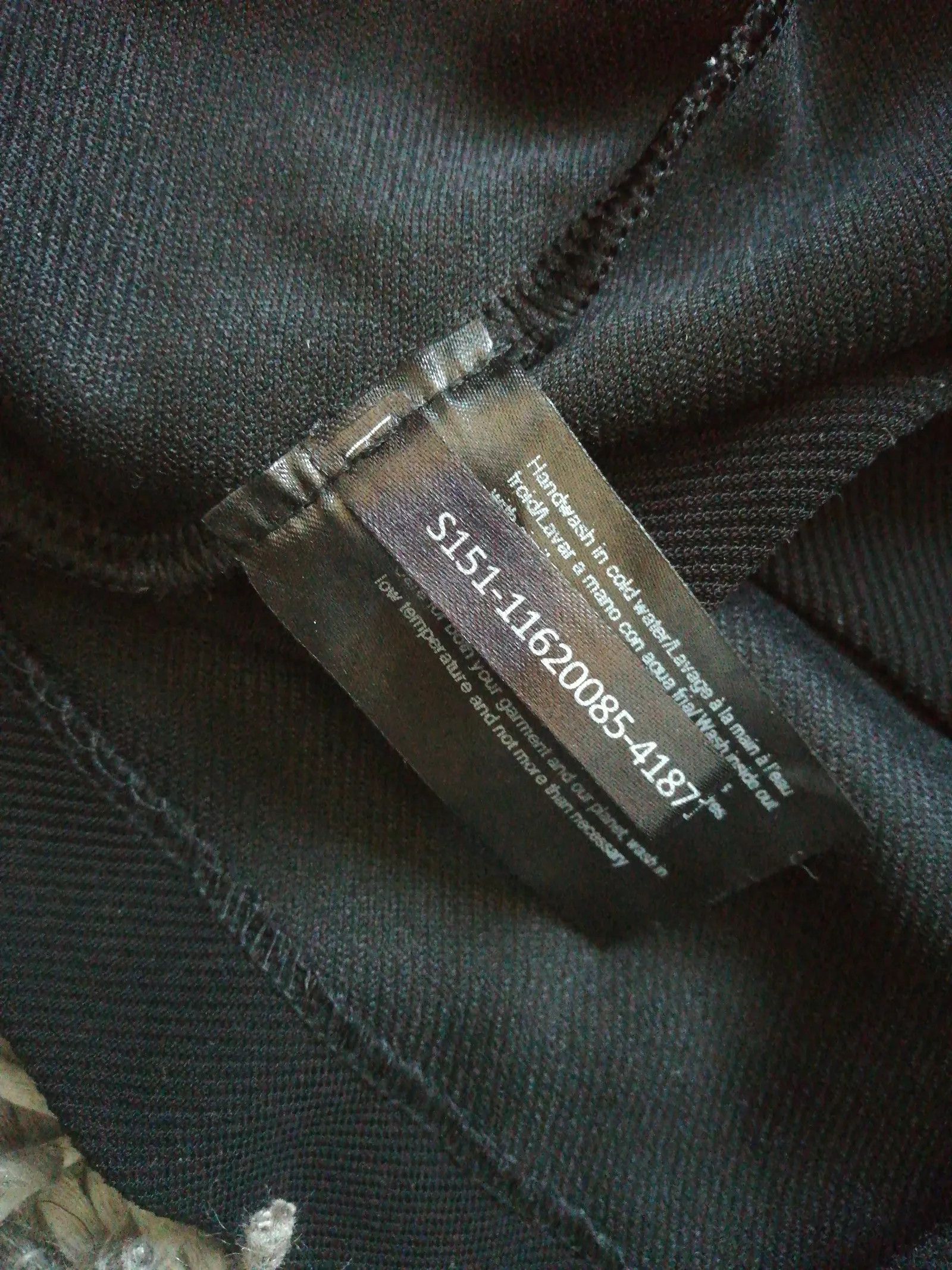 Filippa K Filippa K Cardigan Size XS / US 0-2 / IT 36-38 - 3 Thumbnail