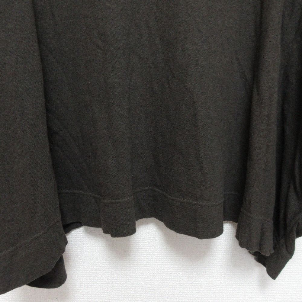 Other Other 45R Chogauze T-shirt Cotton T-Shirts DUTY FREE for USA Size ONE SIZE - 5 Thumbnail