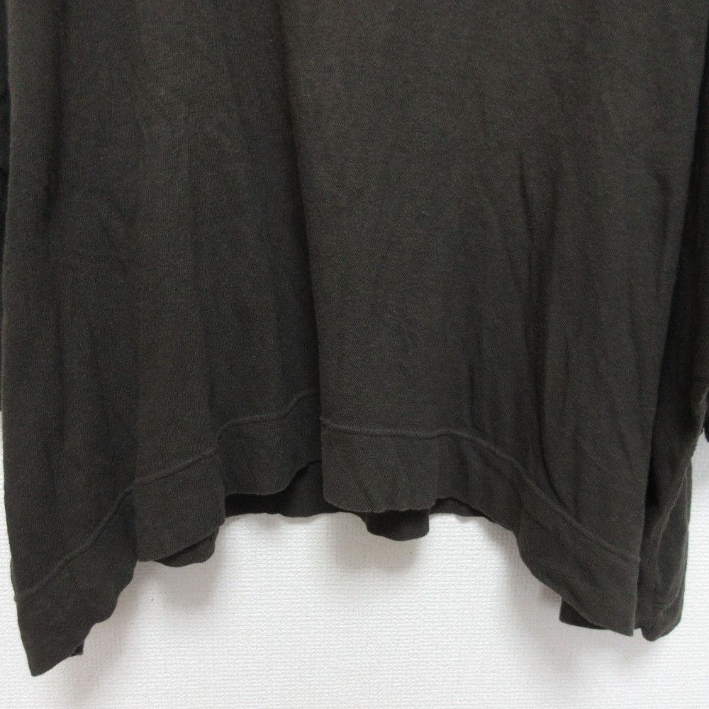 Other Other 45R Chogauze T-shirt Cotton T-Shirts DUTY FREE for USA Size ONE SIZE - 7 Thumbnail