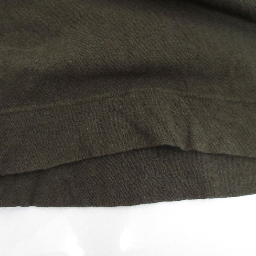 Other Other 45R Chogauze T-shirt Cotton T-Shirts DUTY FREE for USA Size ONE SIZE - 9 Thumbnail