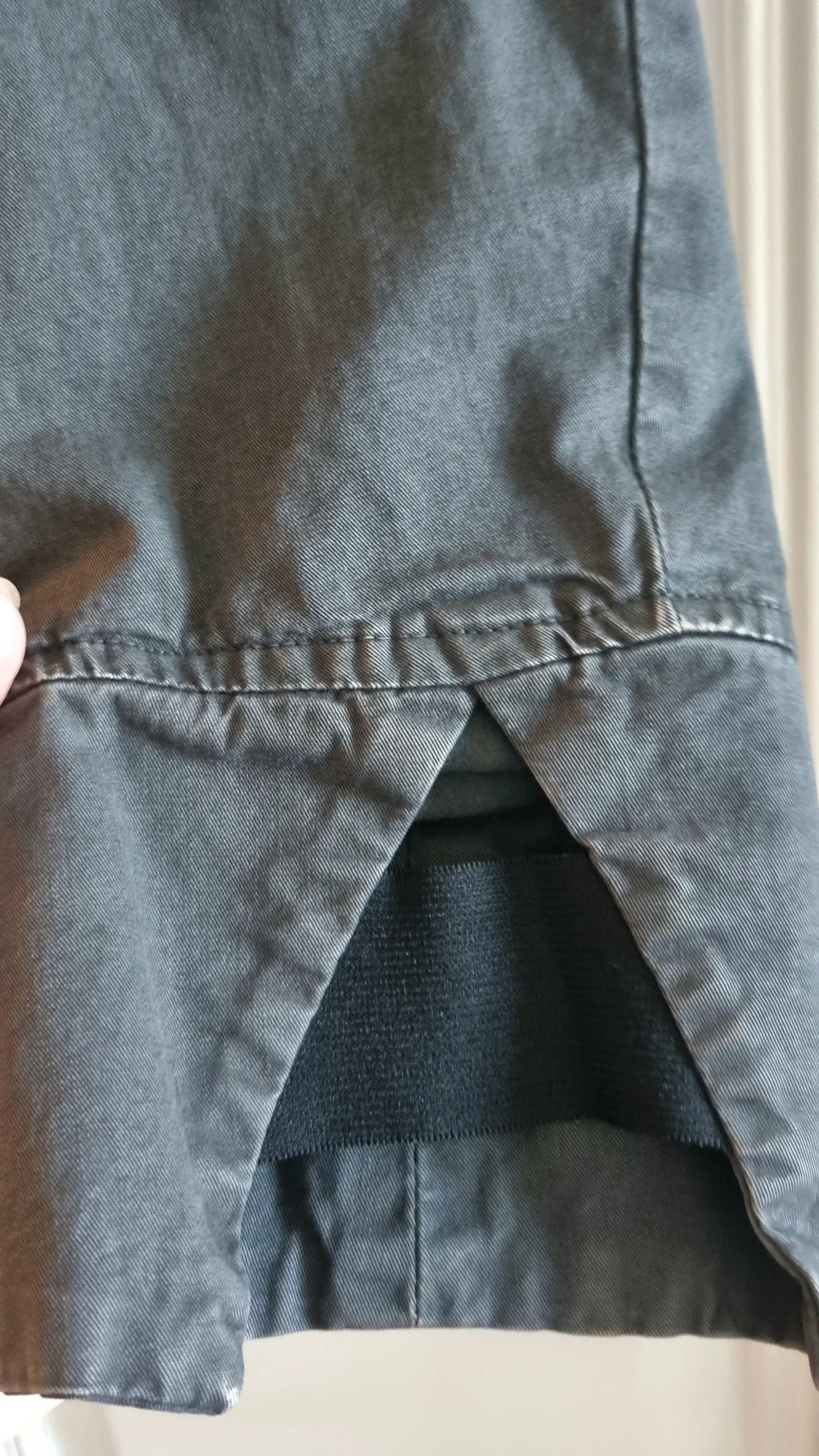 Dondup Dondup Blazer Size S / US 4 / IT 40 - 5 Thumbnail