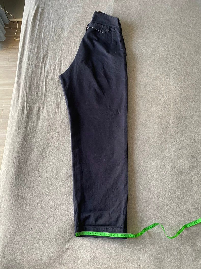 Nigel Cabourn Nigel Cabourn Women's Pants - dmc Size US 37 - 8 Thumbnail