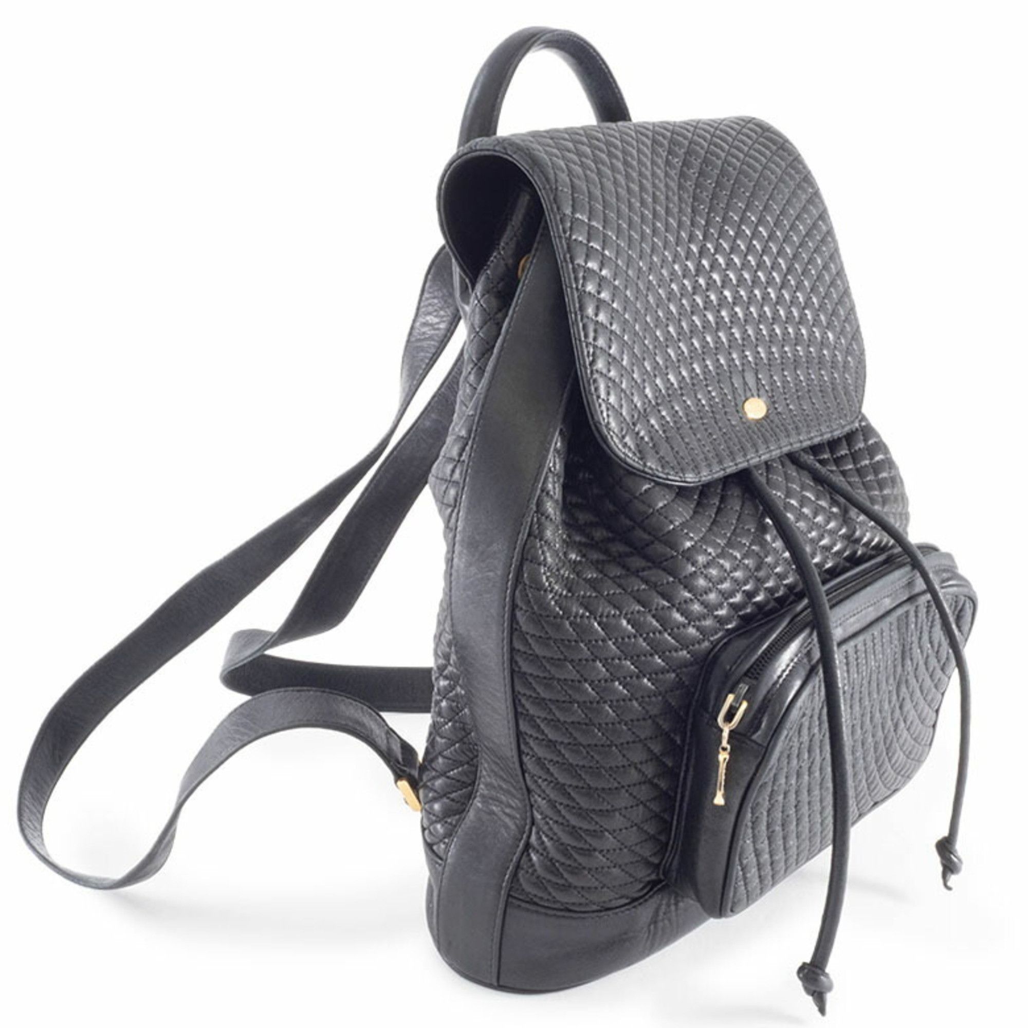 best laptop backpack with side pocket MATEIN Travel Backpack, 15.6 Inch College School Computer Bag, Grey Waterbottles That Fit in decoration embroidery-1000 Size:9 Compartment