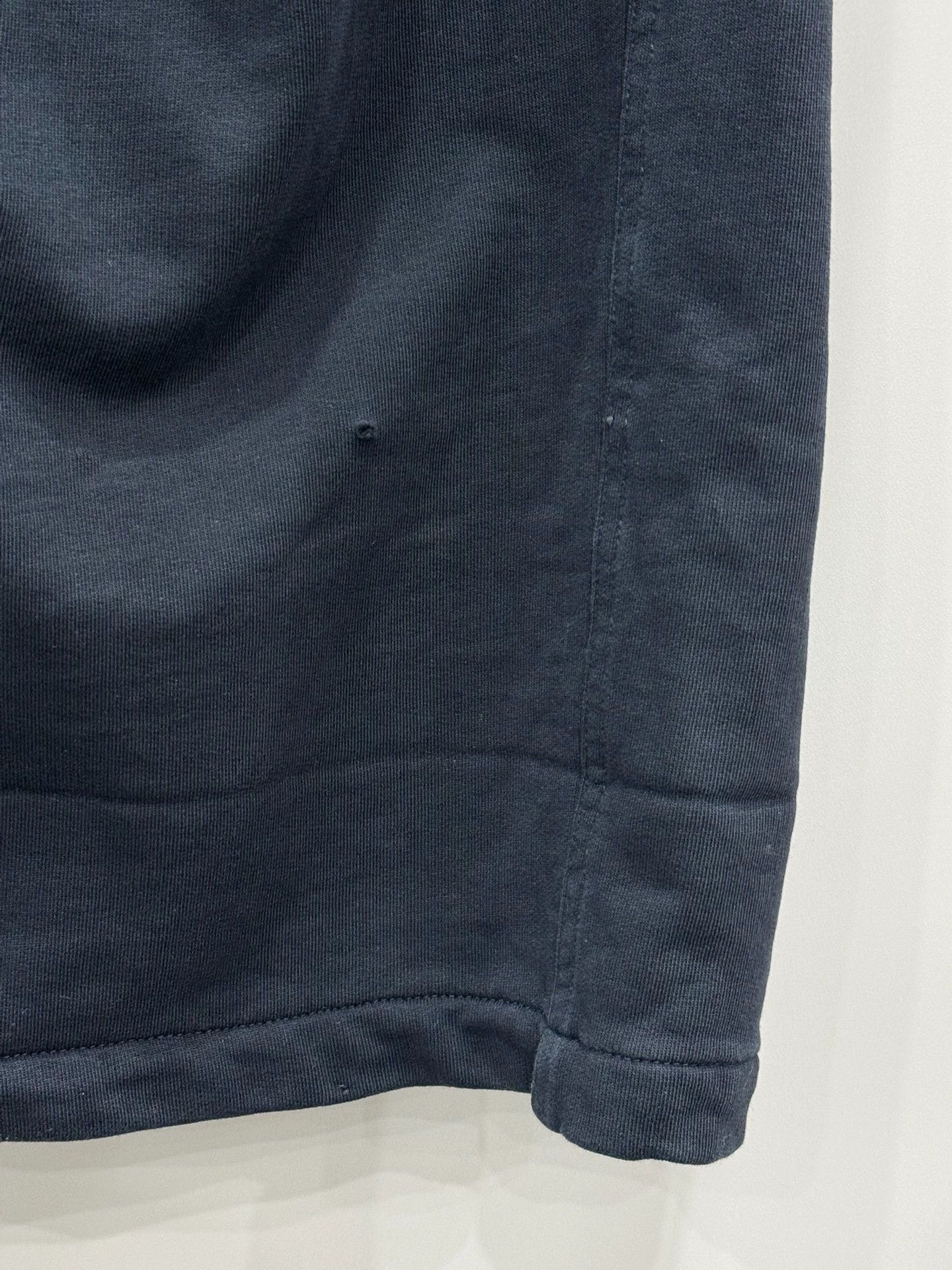 Balenciaga Balenciaga Cargo Pocket Utility Pants - dmc Size US 30 / EU 46 - 5 Thumbnail