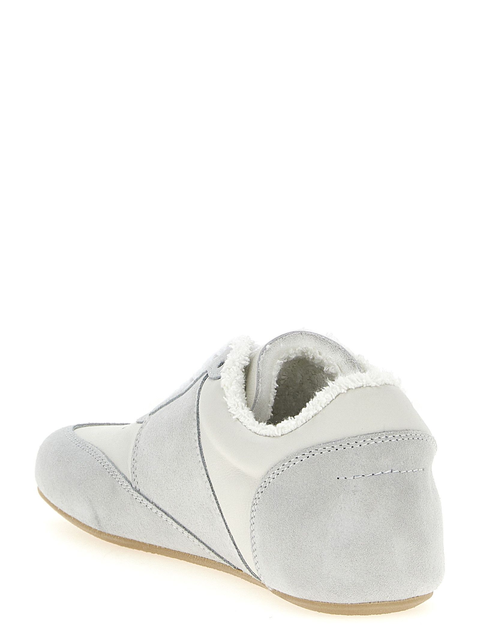 Maison Margiela 'Anatomic' Sneakers Size US 6 / IT 36 - 3 Thumbnail