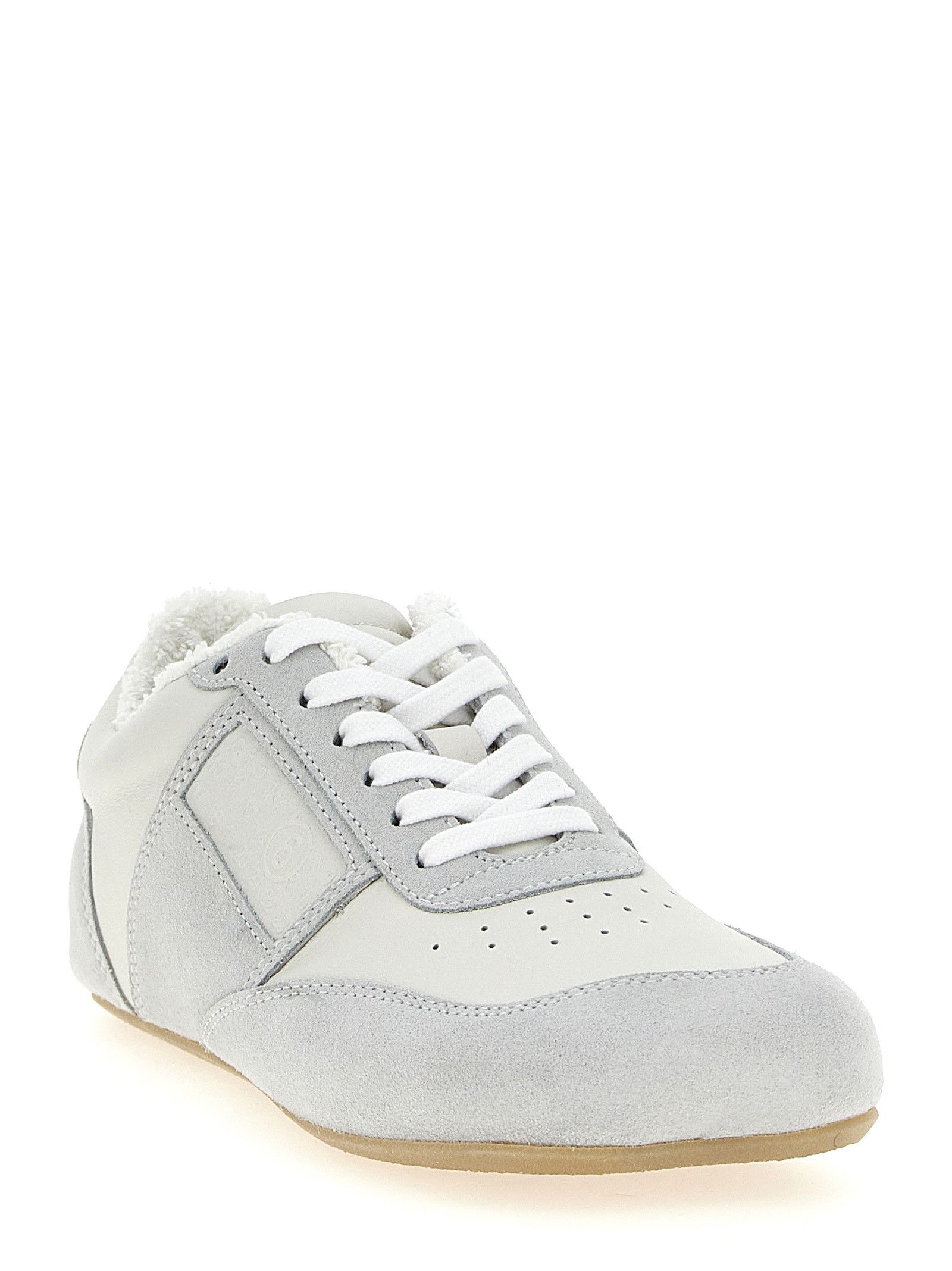 Maison Margiela 'Anatomic' Sneakers Size US 9 / IT 39 - 2 Thumbnail