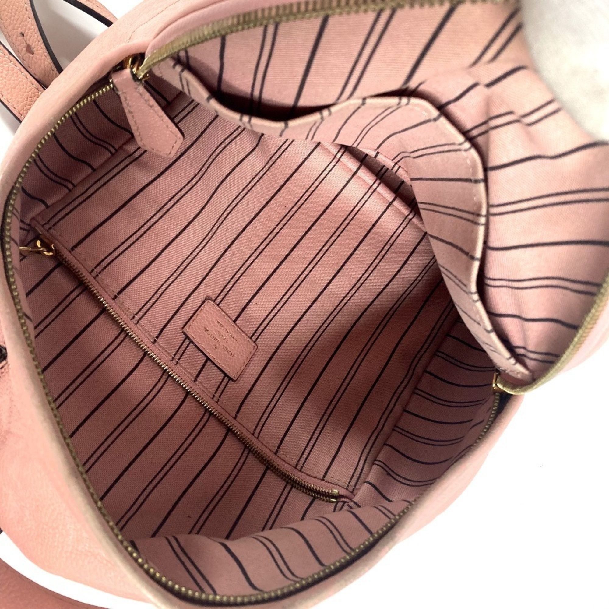 hurley transparent mini backpack fabric:Leather Size:FITS: Zen-o-Lite Goinsound Small Purses for This product can expose