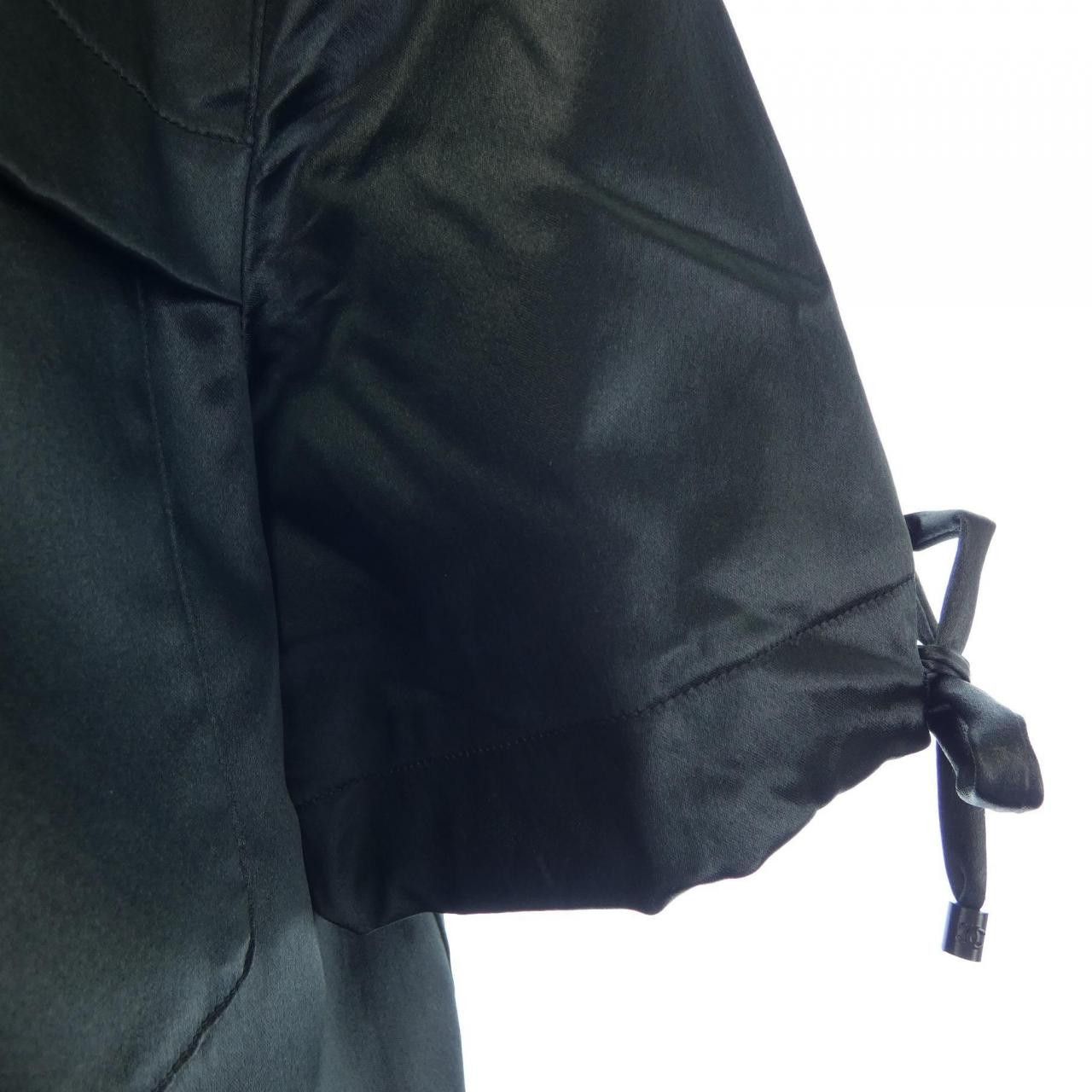 Chanel Chanel Chanel Jacket Others Outerwear P12820W02492 99P DUTY FREE for USA Size ONE SIZE - 6 Thumbnail