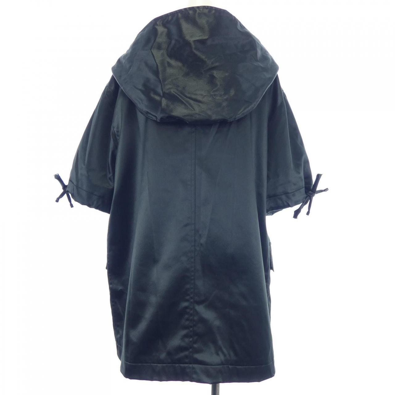 Chanel Chanel Chanel Jacket Others Outerwear P12820W02492 99P DUTY FREE for USA Size ONE SIZE - 2 Thumbnail