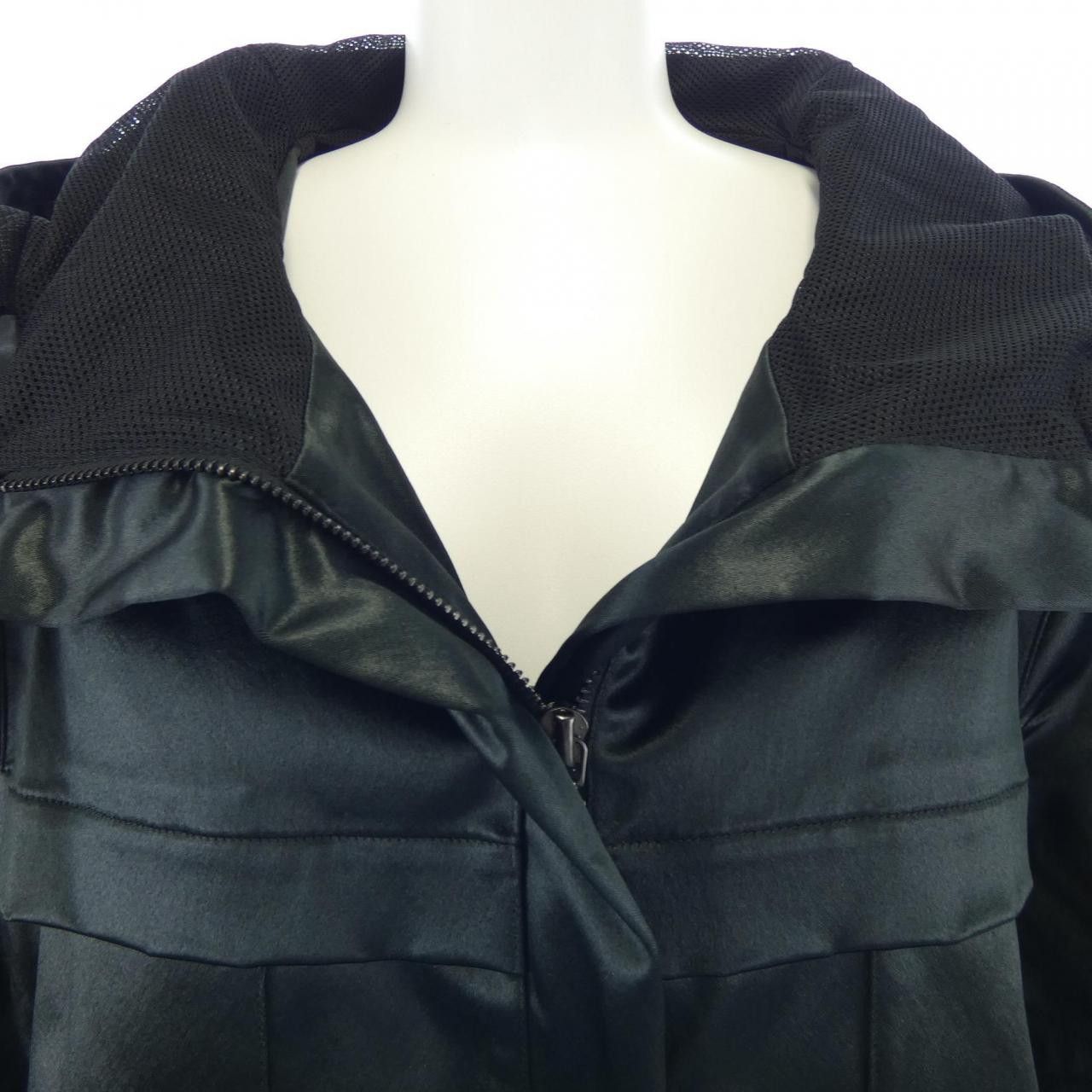 Chanel Chanel Chanel Jacket Others Outerwear P12820W02492 99P DUTY FREE for USA Size ONE SIZE - 5 Thumbnail