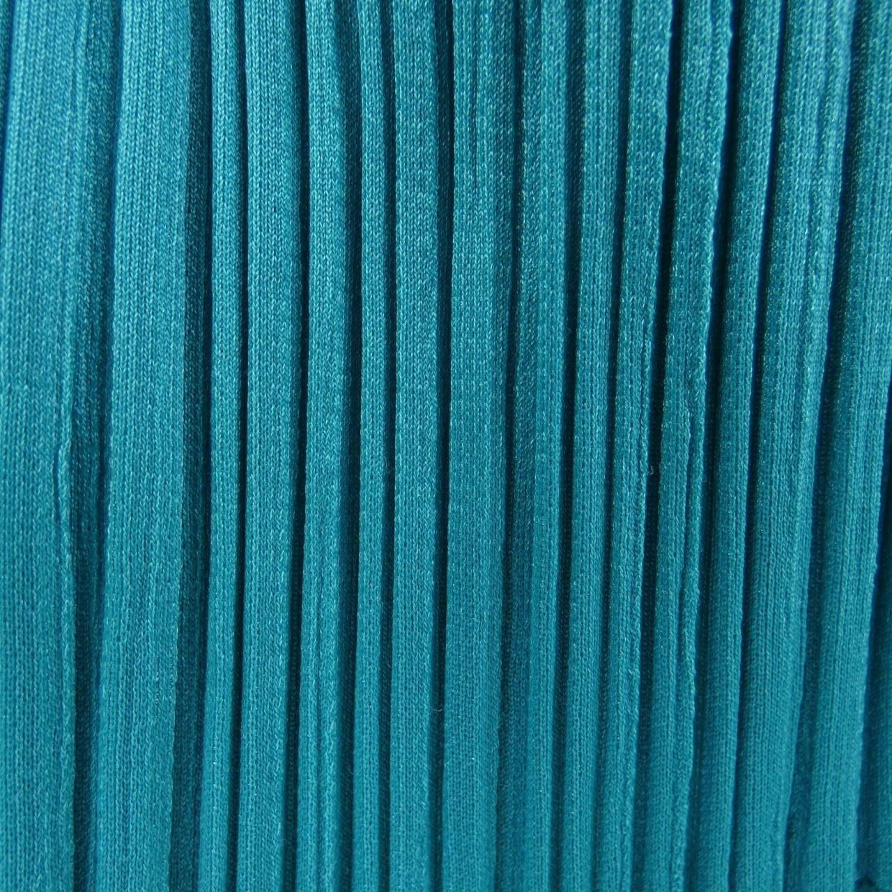 Other Other Pleats Please PP22-JJ772 Shirt Others Tops PP22-JJ772 DUTY FREE for USA Size ONE SIZE - 6 Thumbnail