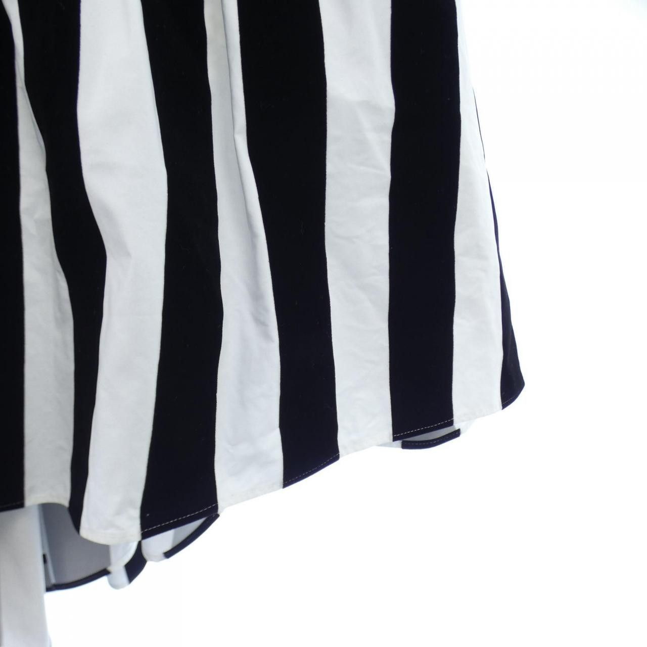 Other Other SHE Tokyo Skirt Cotton Skirts S-SK-227 DUTY FREE for USA Size ONE SIZE - 6 Thumbnail