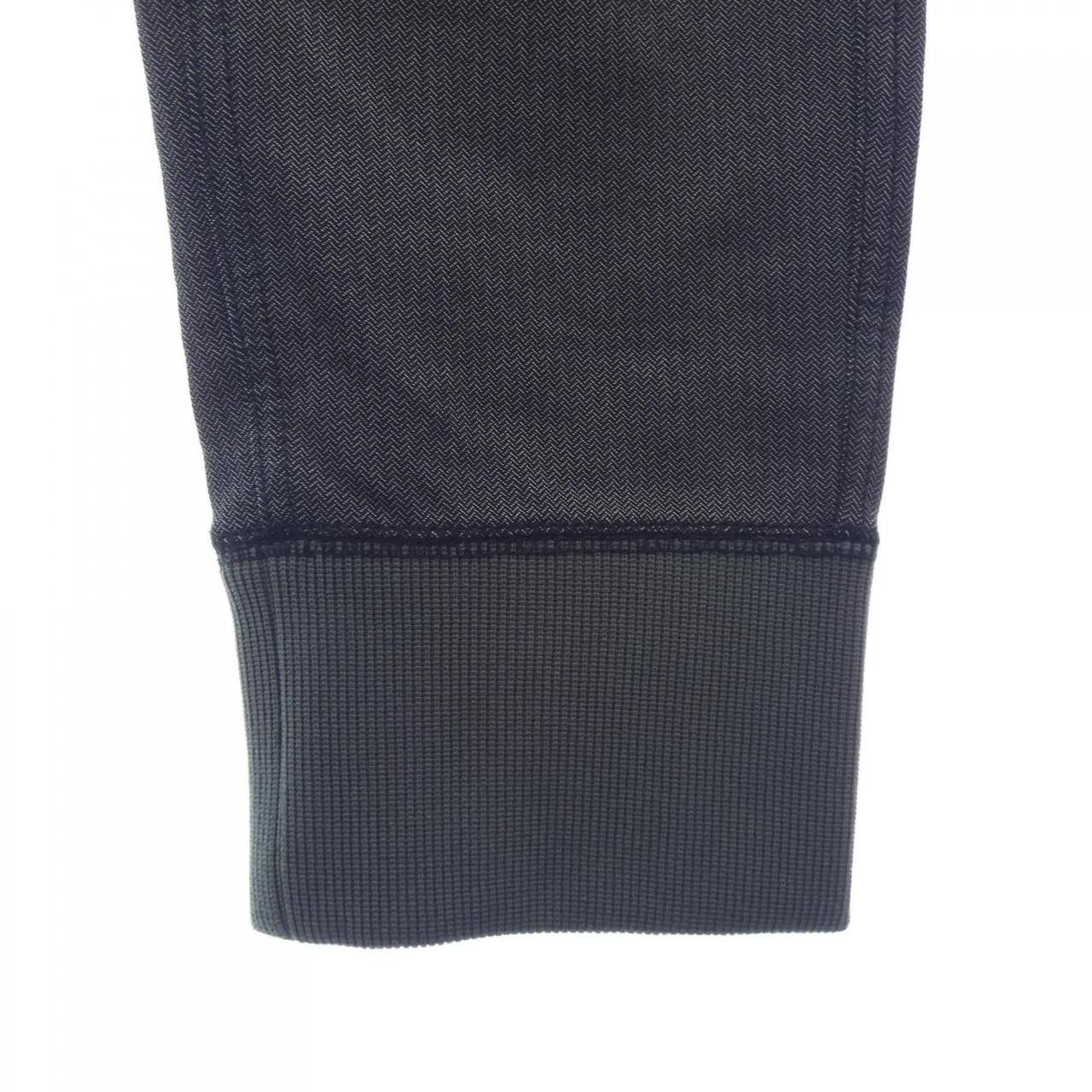 Other Other Junya Watanabe Man Pants Others Pants WS-P017 DUTY FREE for USA Size ONE SIZE - 5 Thumbnail